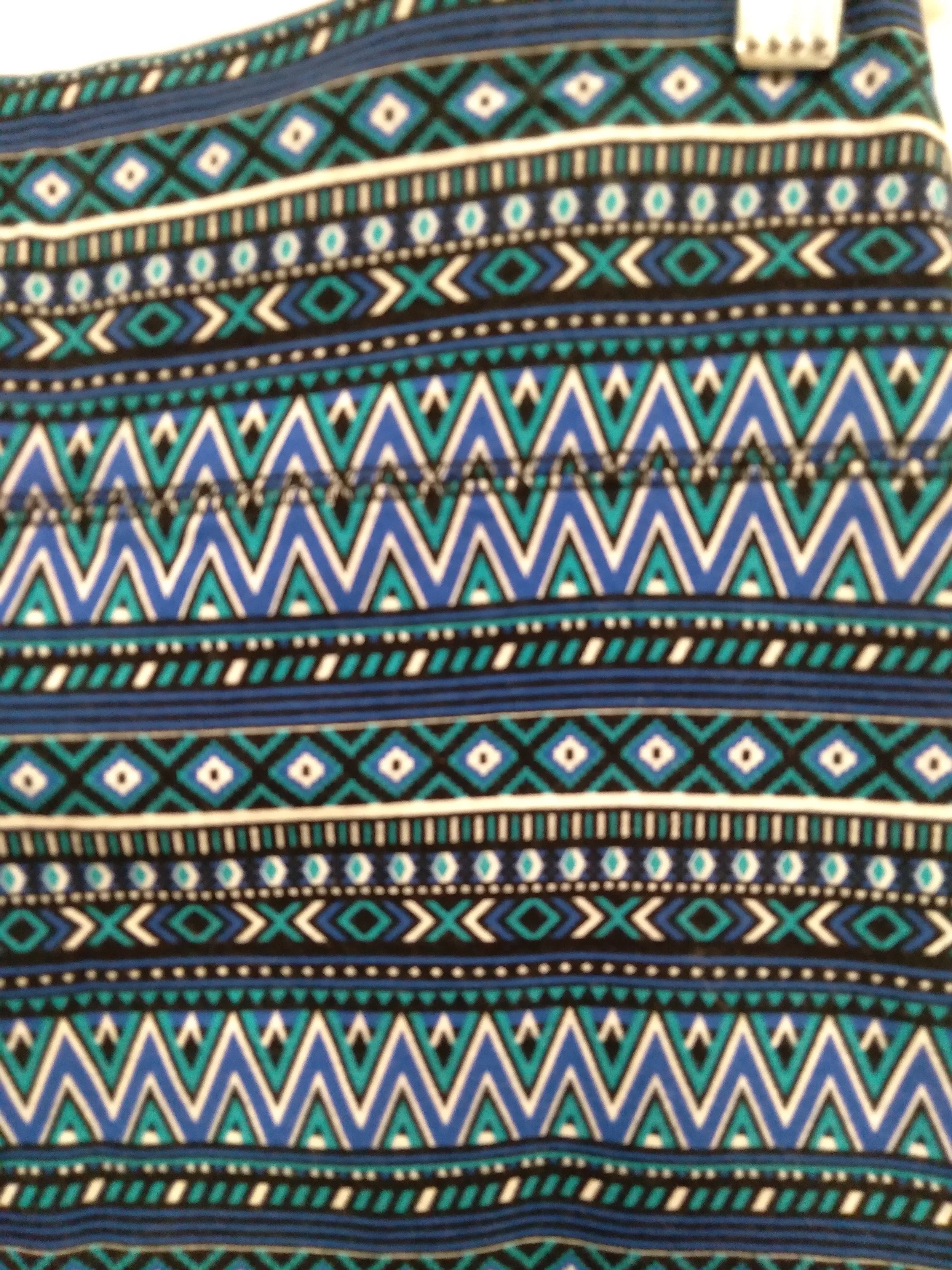 20260503_102301.jpg