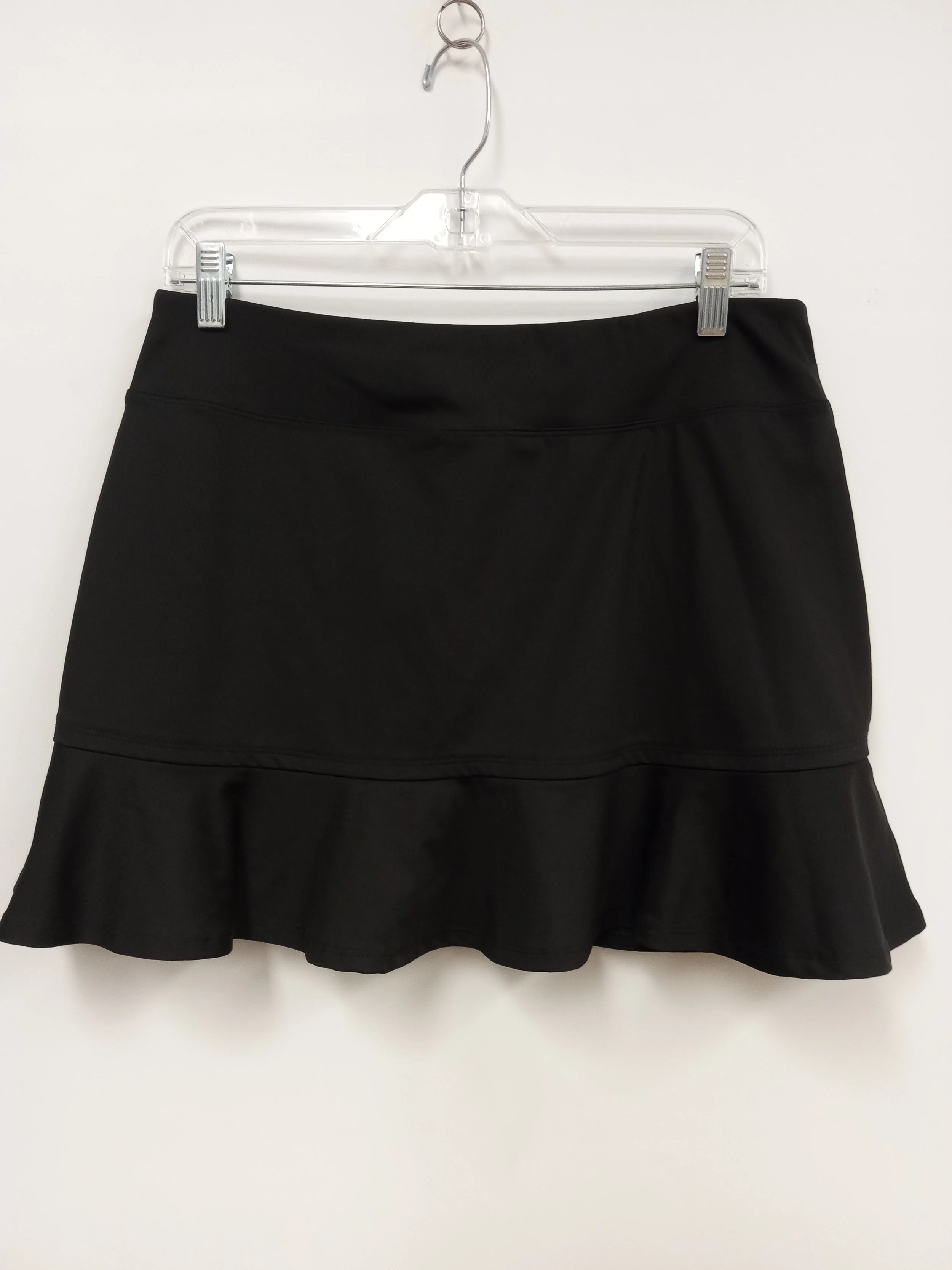 Jupe de golf (avec culotte intégrée), Noir, TOMMY BAHAMA, L