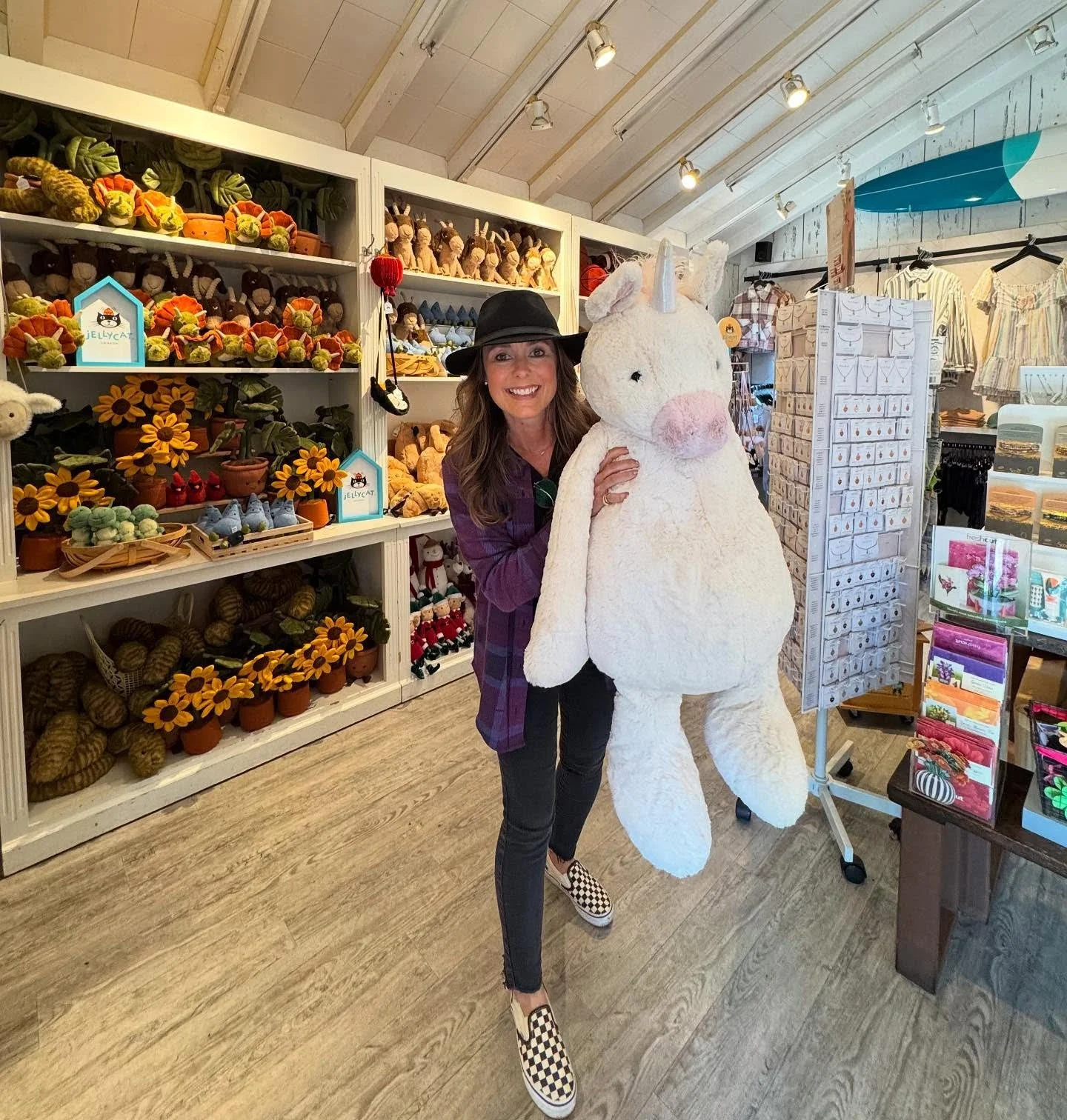 Urban Girl Accessories