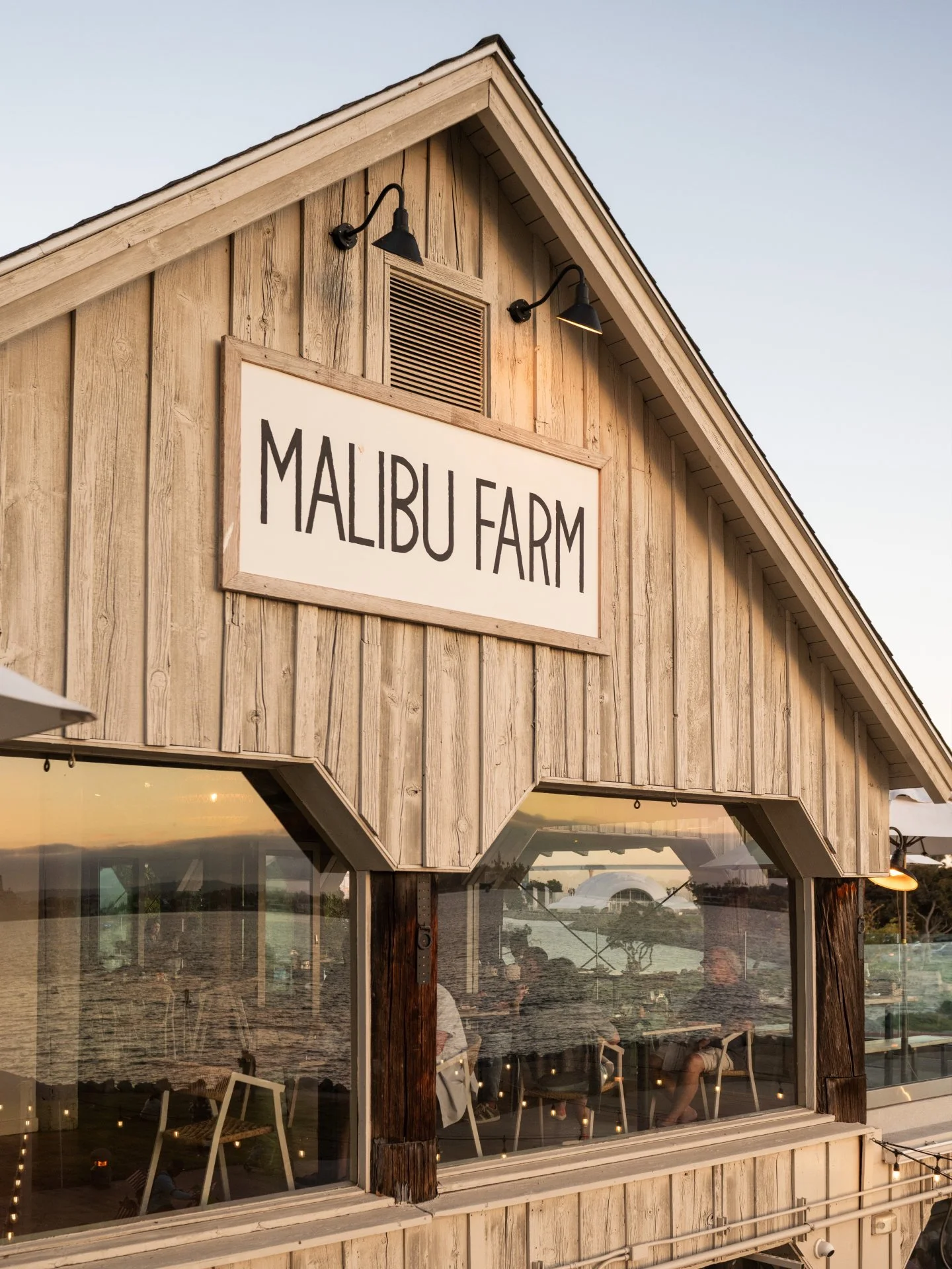 Seaport Village is showing up in San Diego&rsquo;s Best of 🗳️✨

If you love waterfront dining, iconic views, and great local spots, now&rsquo;s the time to vote.
🌊@malibufarmsandiego &mdash; Best Waterfront Restaurant
🌅 @shorebirdrestaurant &mdash