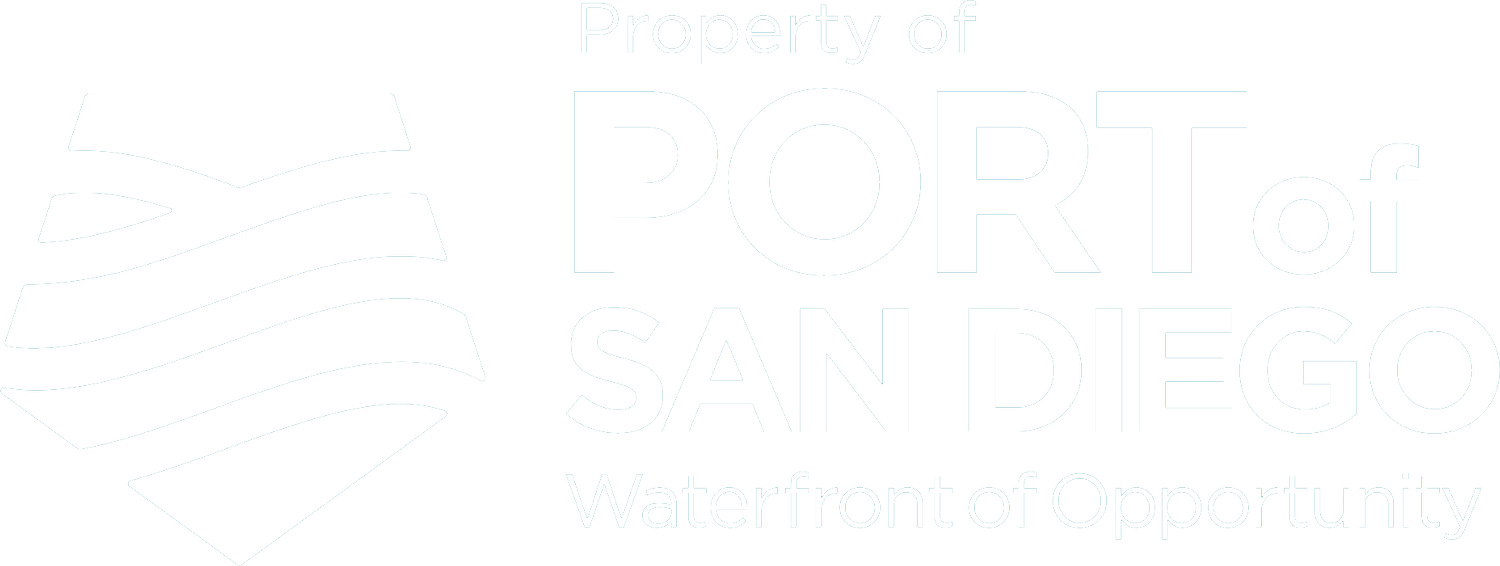 Seaport Cinema A Charlie Brown Christmas — Seaport Village