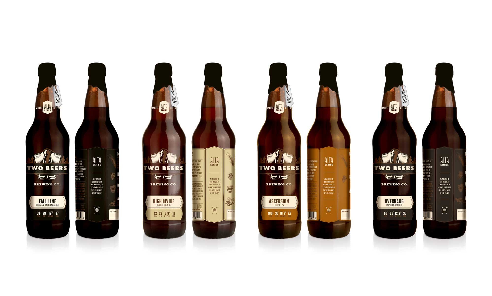 Two-Beers-Alta-Series-Beer-Bottle-Packaging-Concepts.jpg