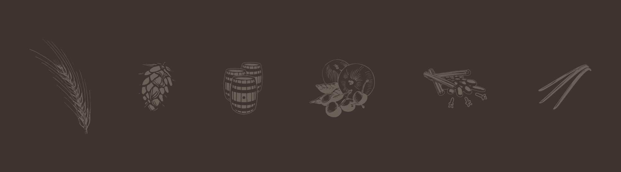 Two-Beers-Alta-Series-Icons.jpg