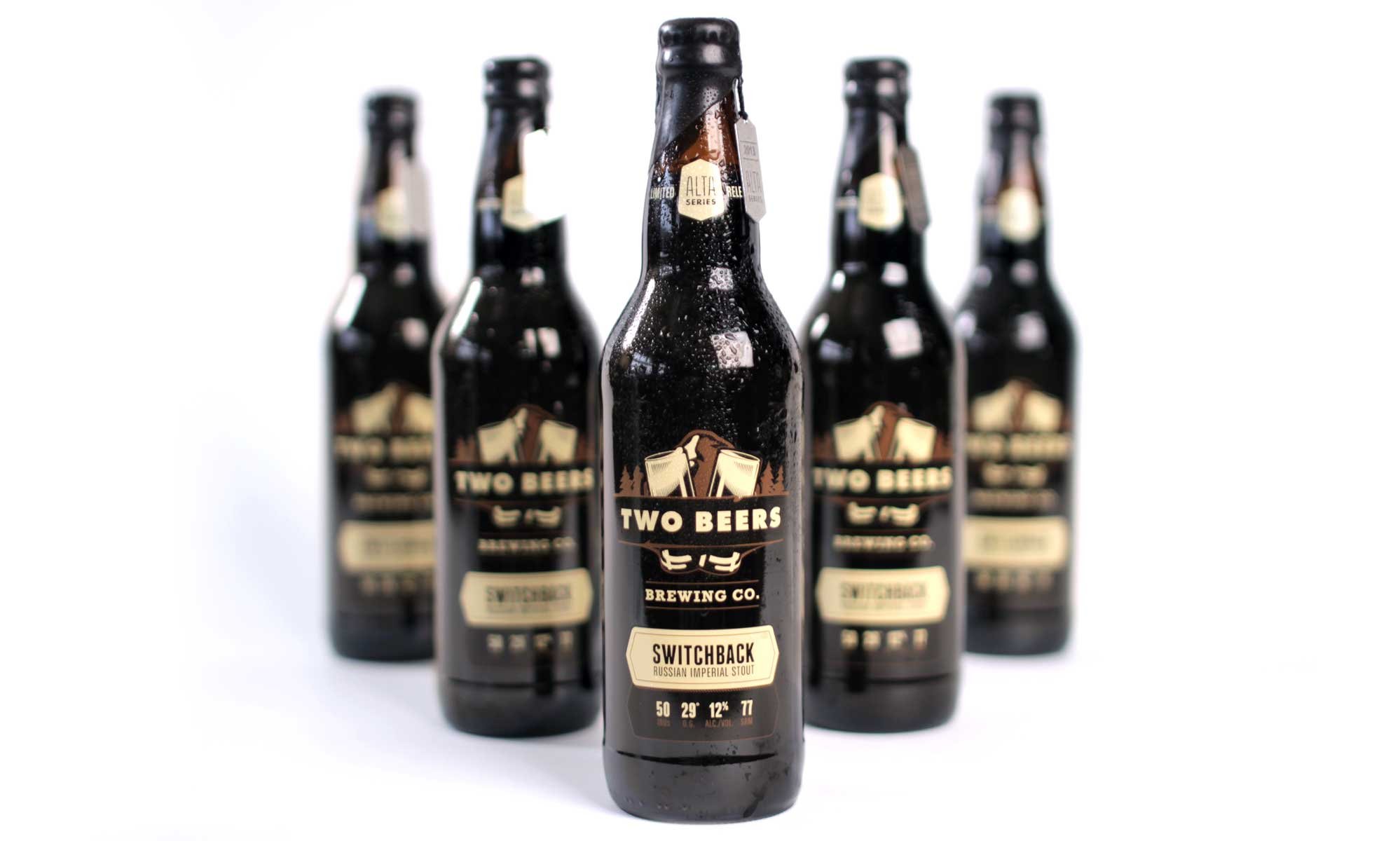 Two-Beers-Alta-Series-Stout-Beer-Bottle-Packaging.jpg