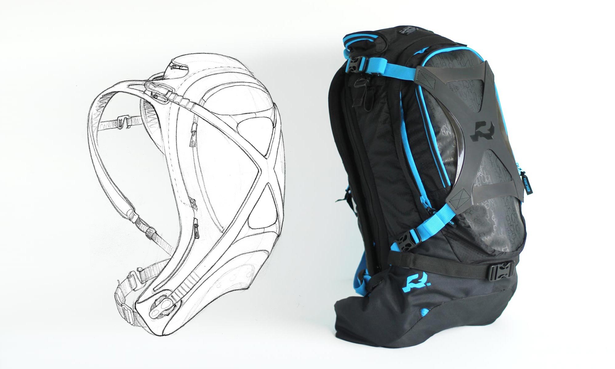 Ride-Snowboards-Backpack-with-Product-Sketch.jpg