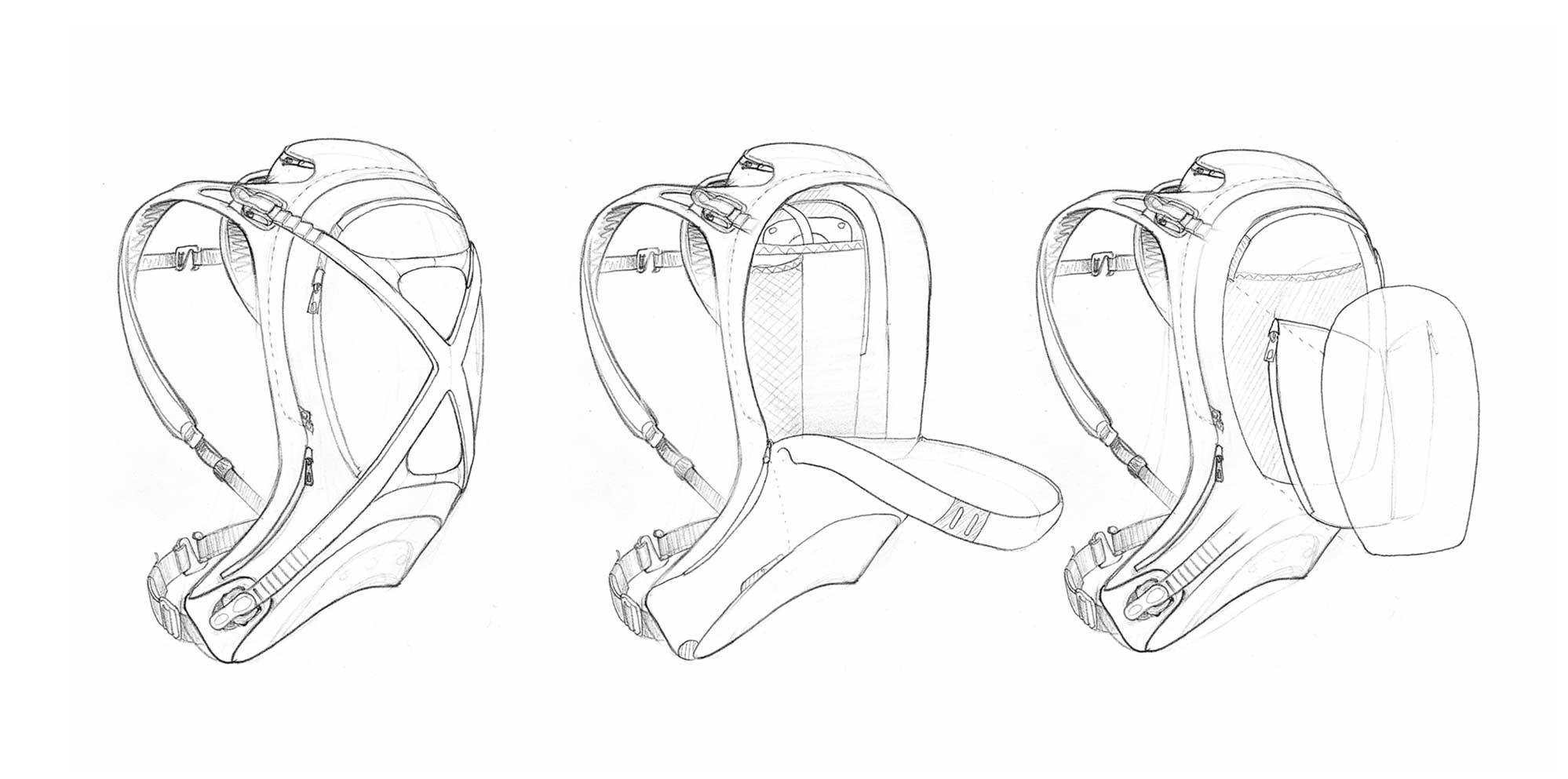 Ride-Backpack-Sketches.jpg