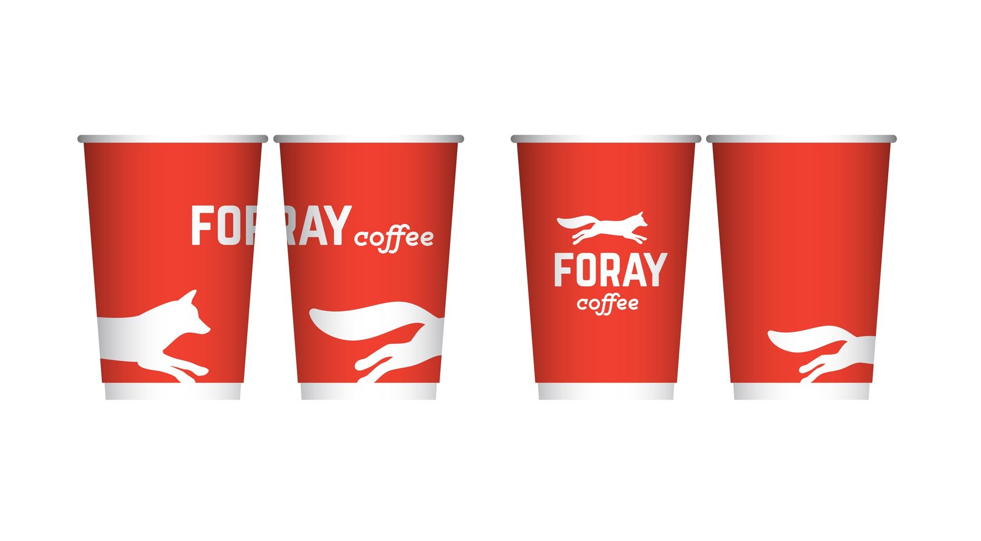 Foray-Coffee-Cups.jpg