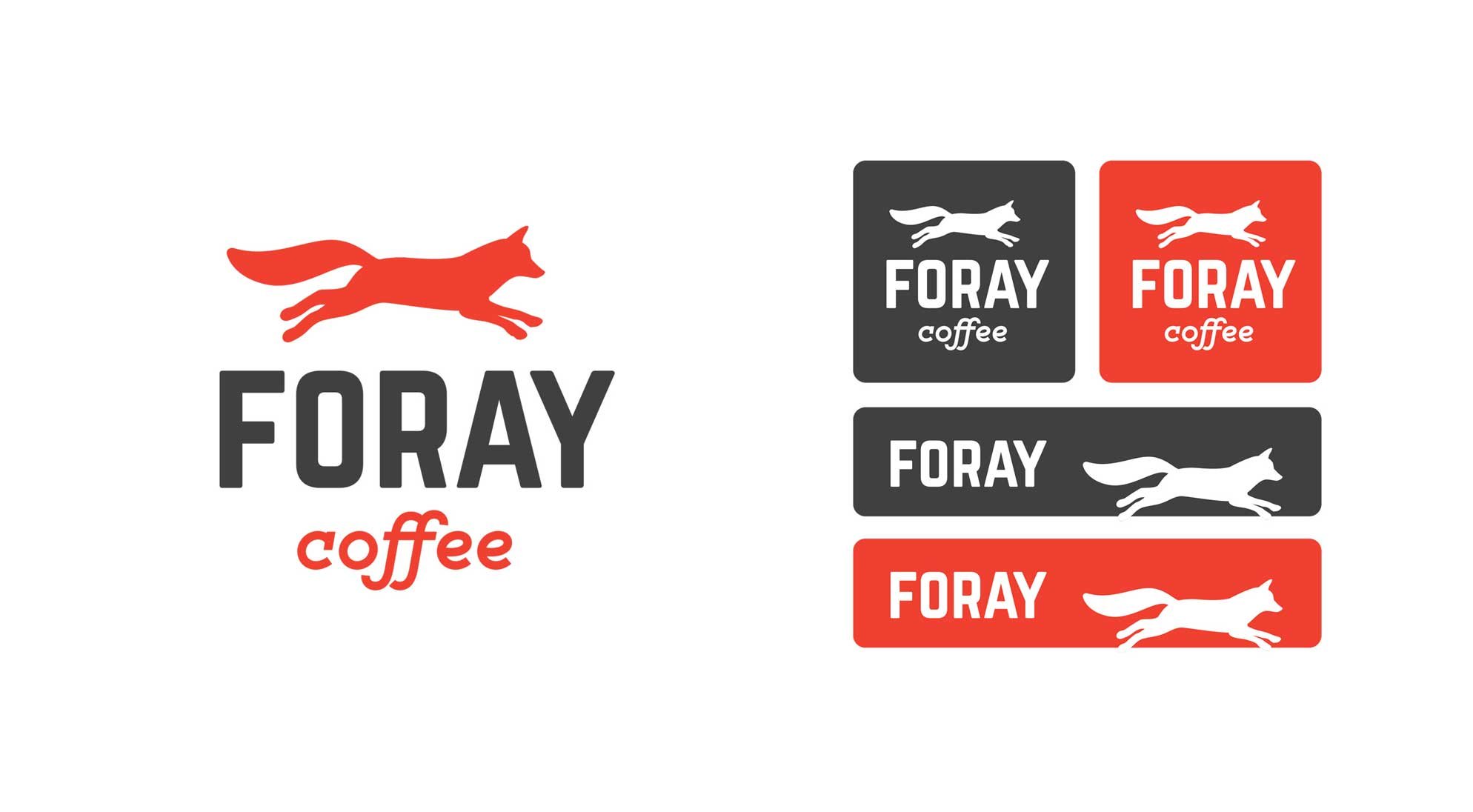 Foray-Coffee-Logos.jpg