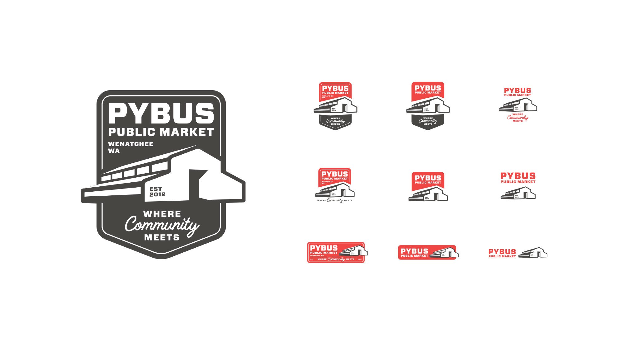 Pybus-Public-Market-Logos.jpg