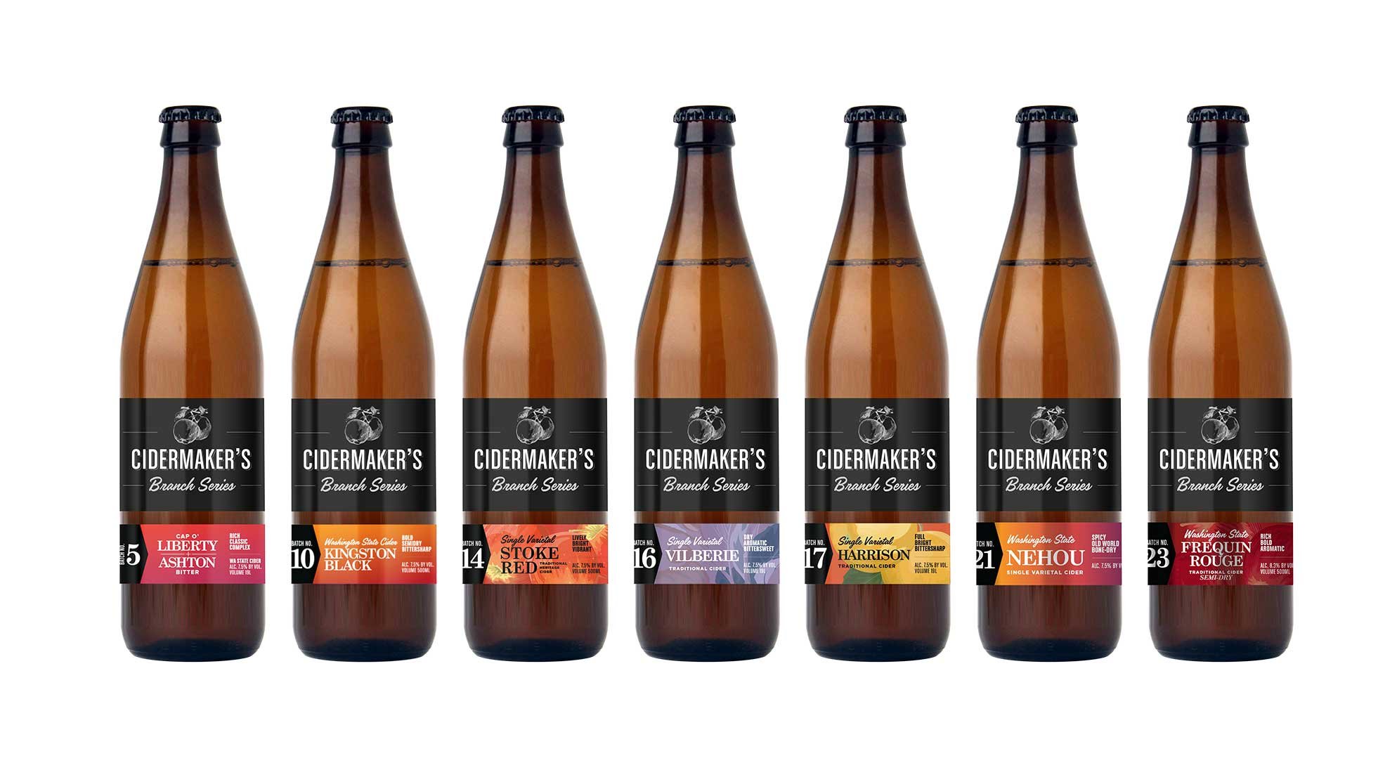 Snowdrift-Cider-Co-Cidermakers-Branch-bottles.jpg