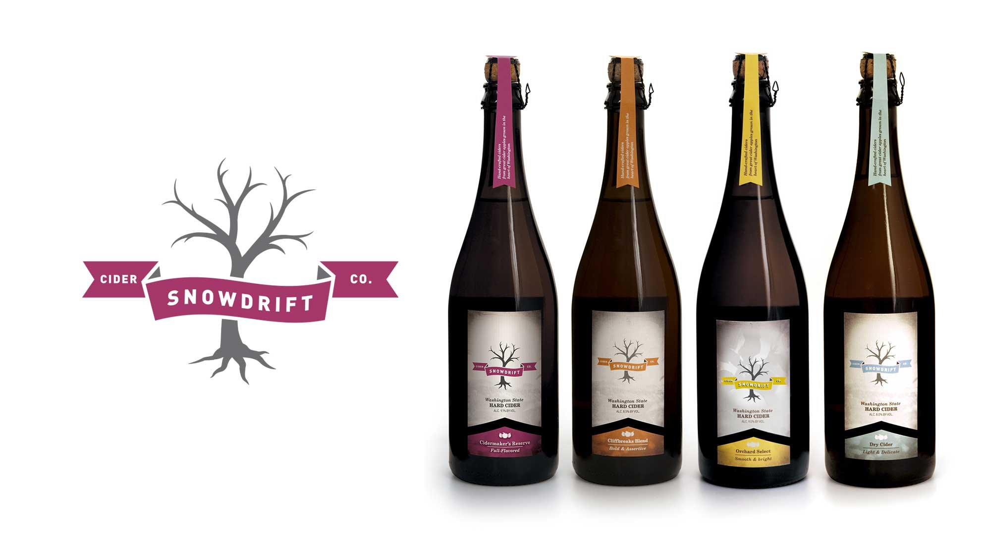 Snowdrift-Cider-logo-and-bottles.jpg