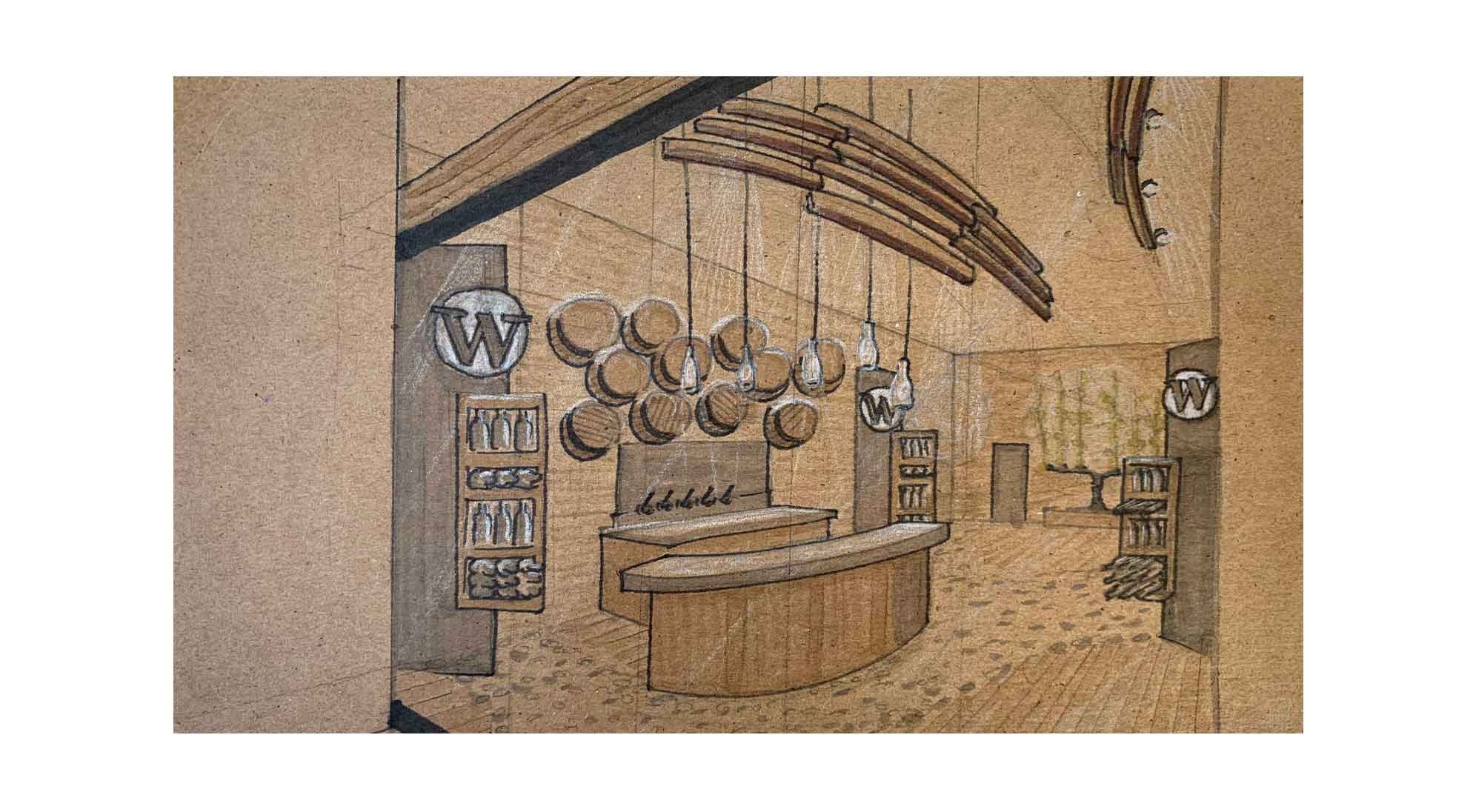 Watermill-Winery-Interior-Sketch.jpg