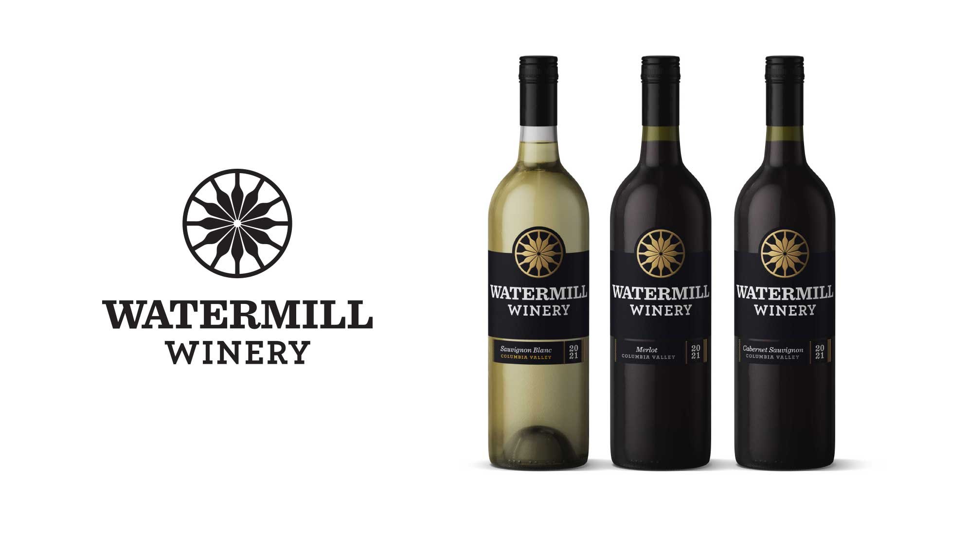 Watermill-Winery-logo-Columbia-Valley-bottles.jpg