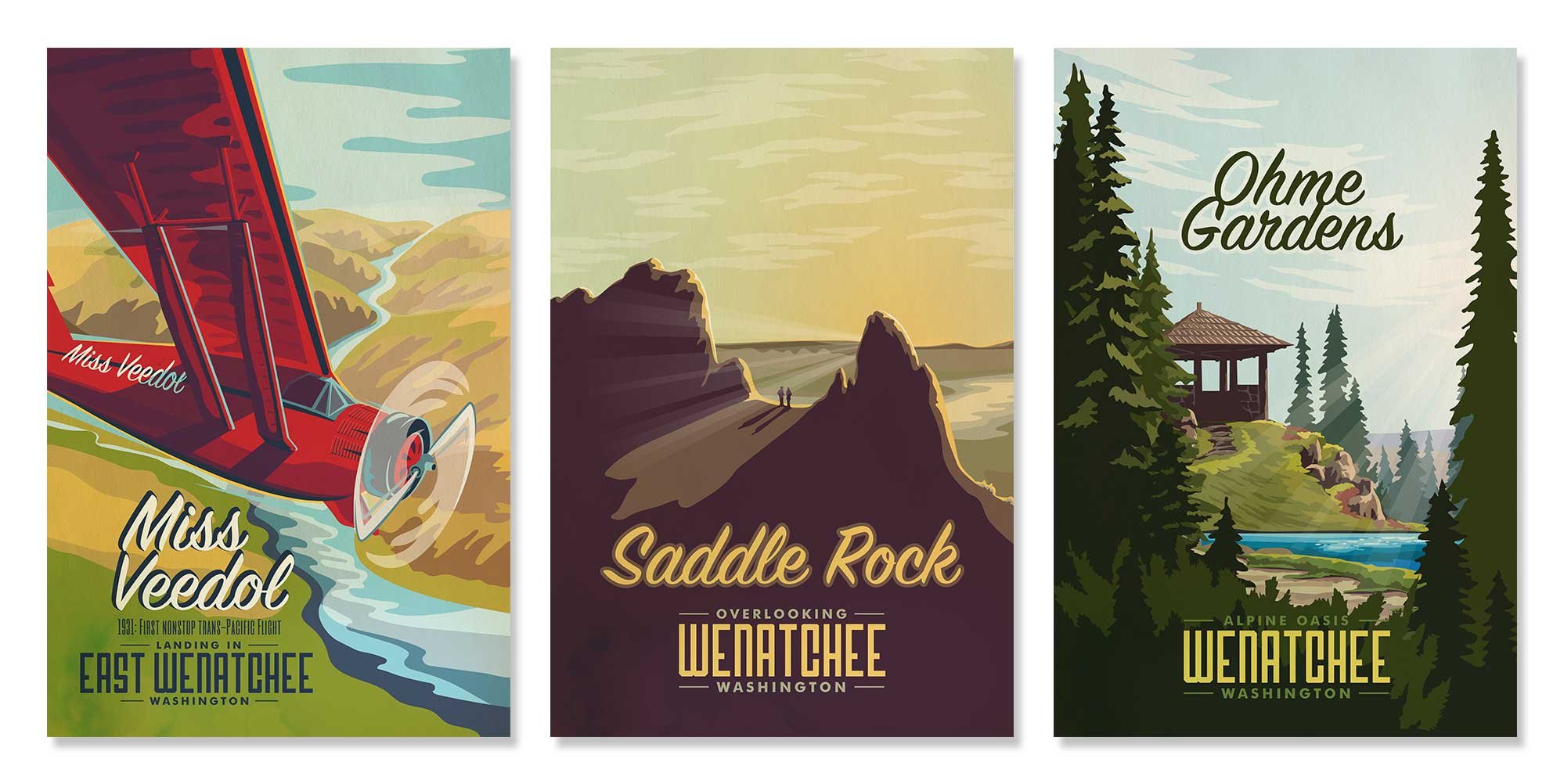 Visit-Wenatchee-Posters.jpg