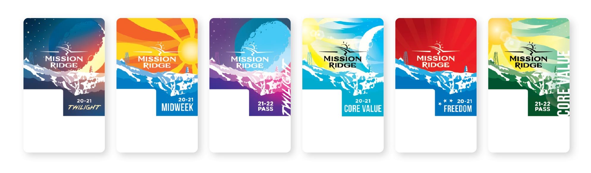 Mission-Ridge-Season-Passes.jpg