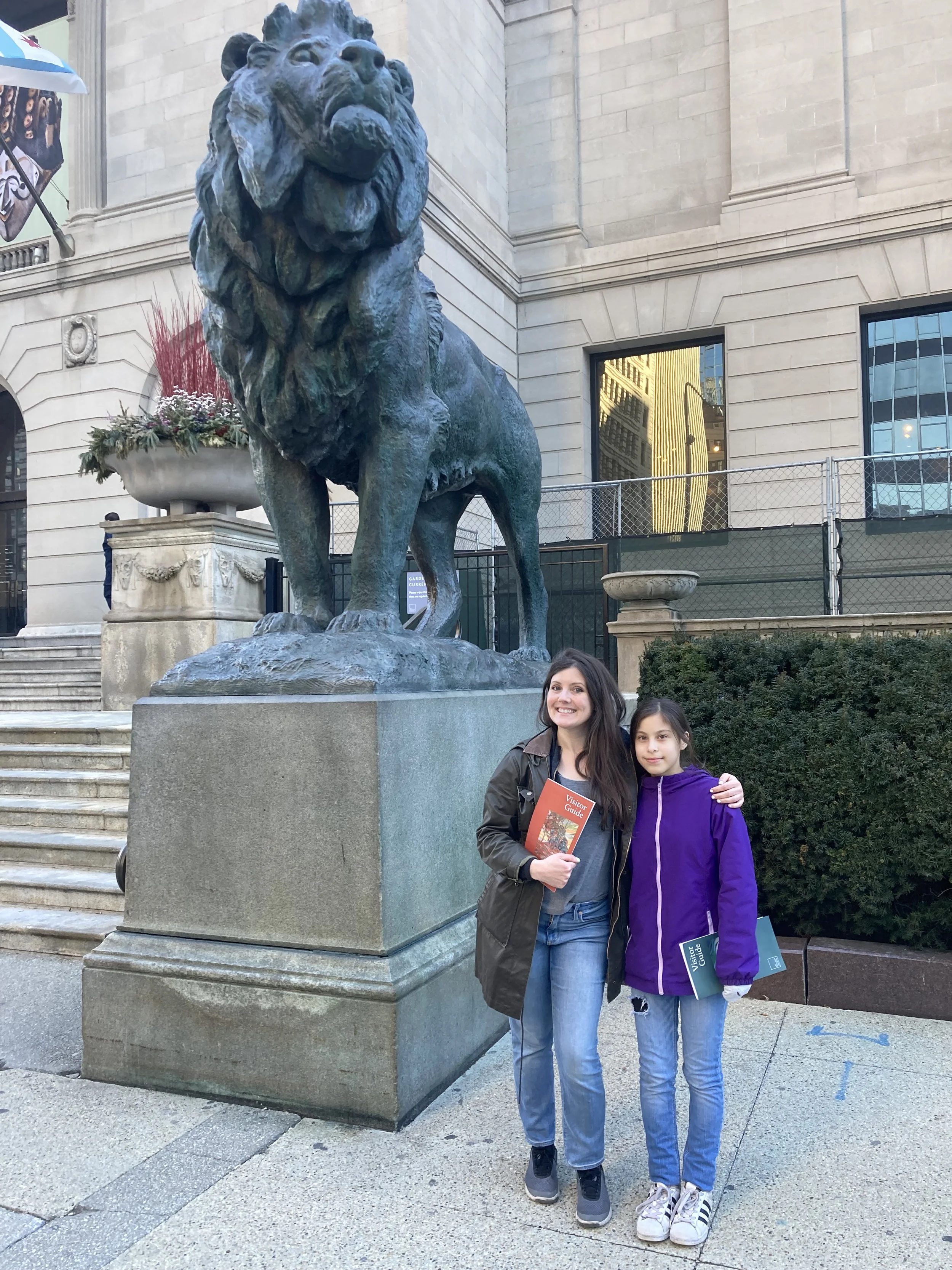 IMG_5097.jpeg