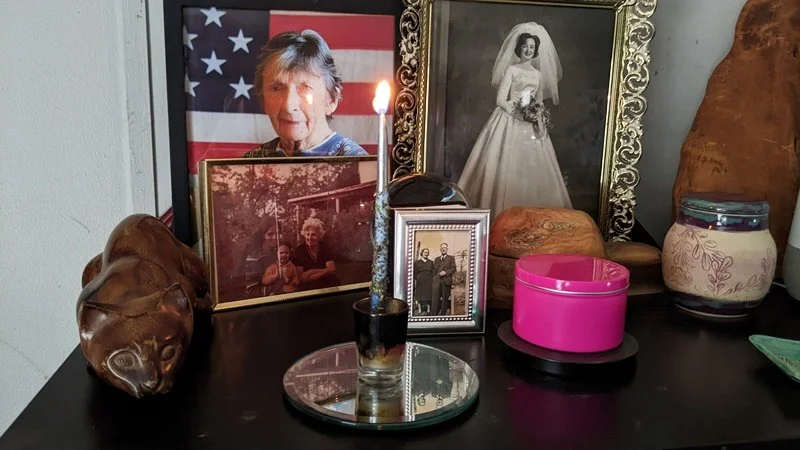 June 2023 Prosperity with Jupiter