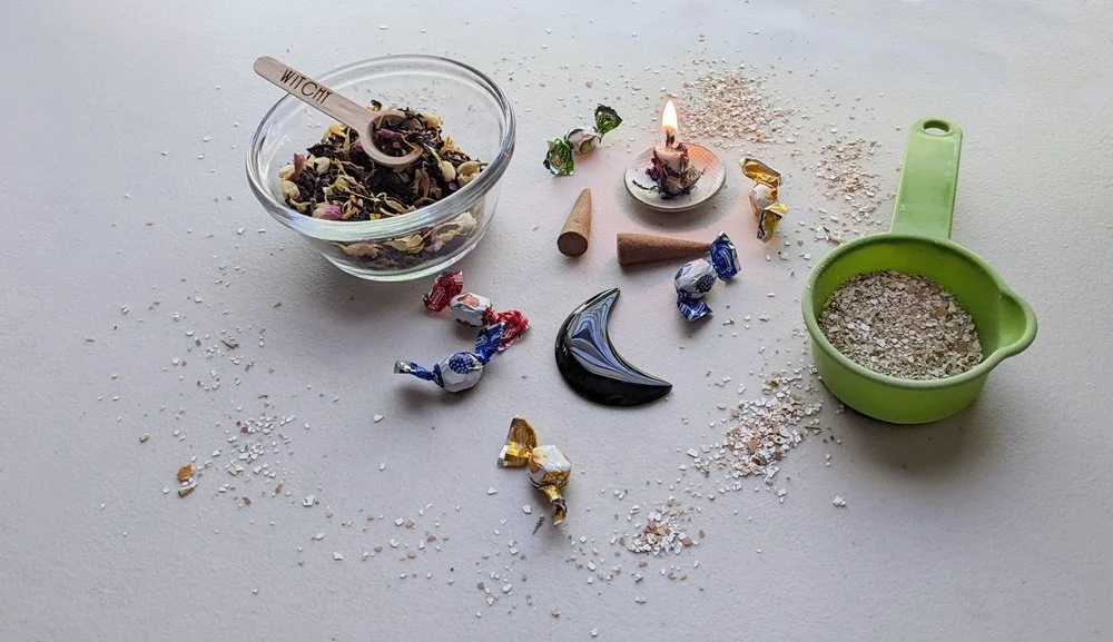 May 2023 House Spirits