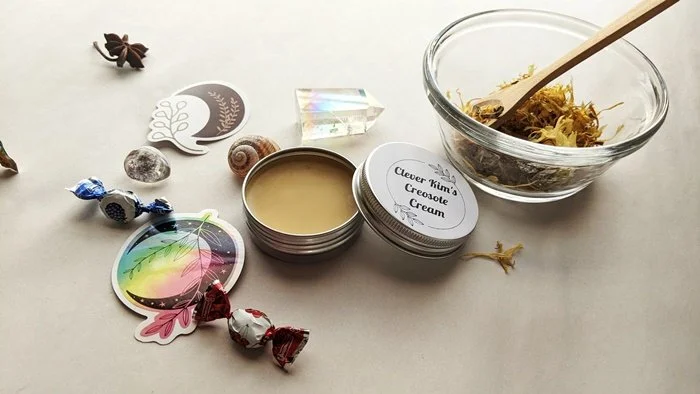 March 2023 Garden Hands