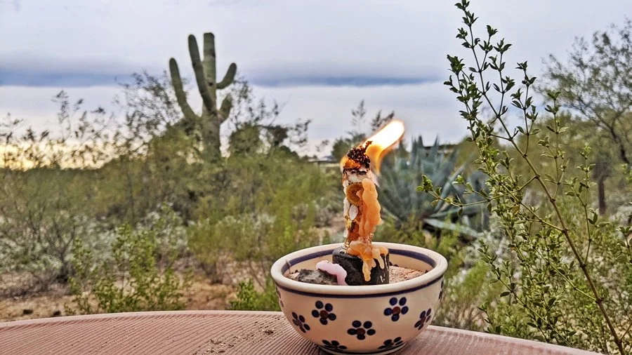 January 2023 Winter Joy