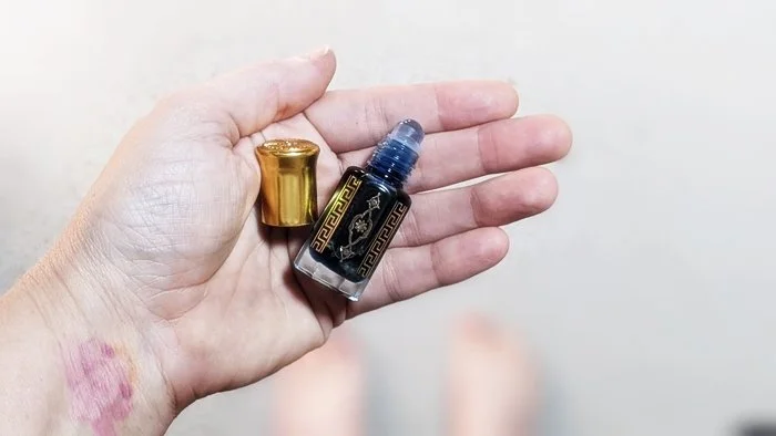 July 2022 Tansy Toes