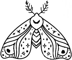 October 2021 Ancestors