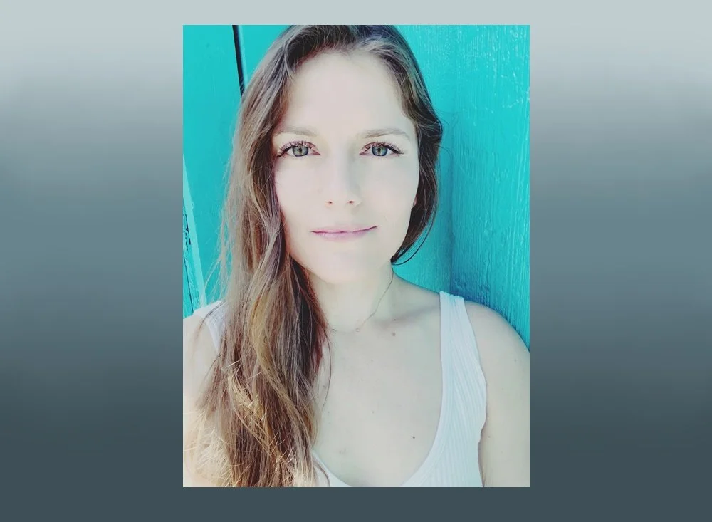 Spellcrafting with Kate St Clair