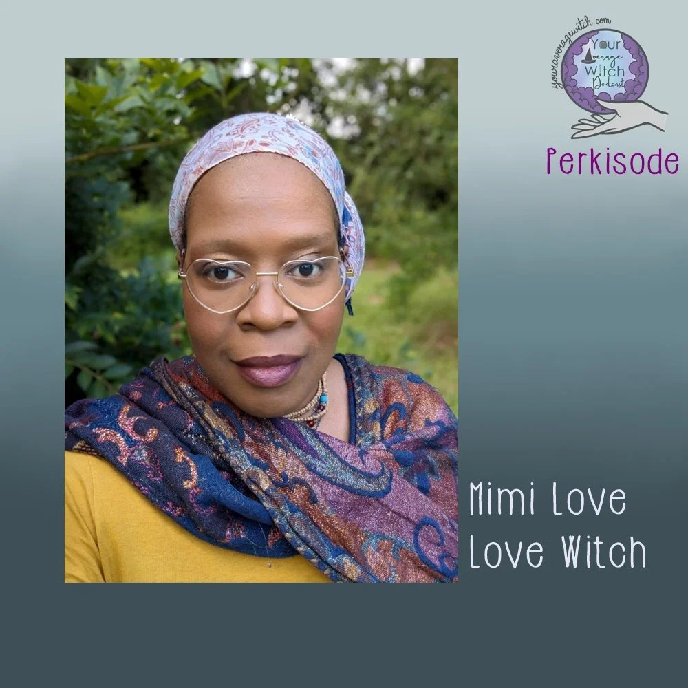 3 Mimi Love Perkisode3