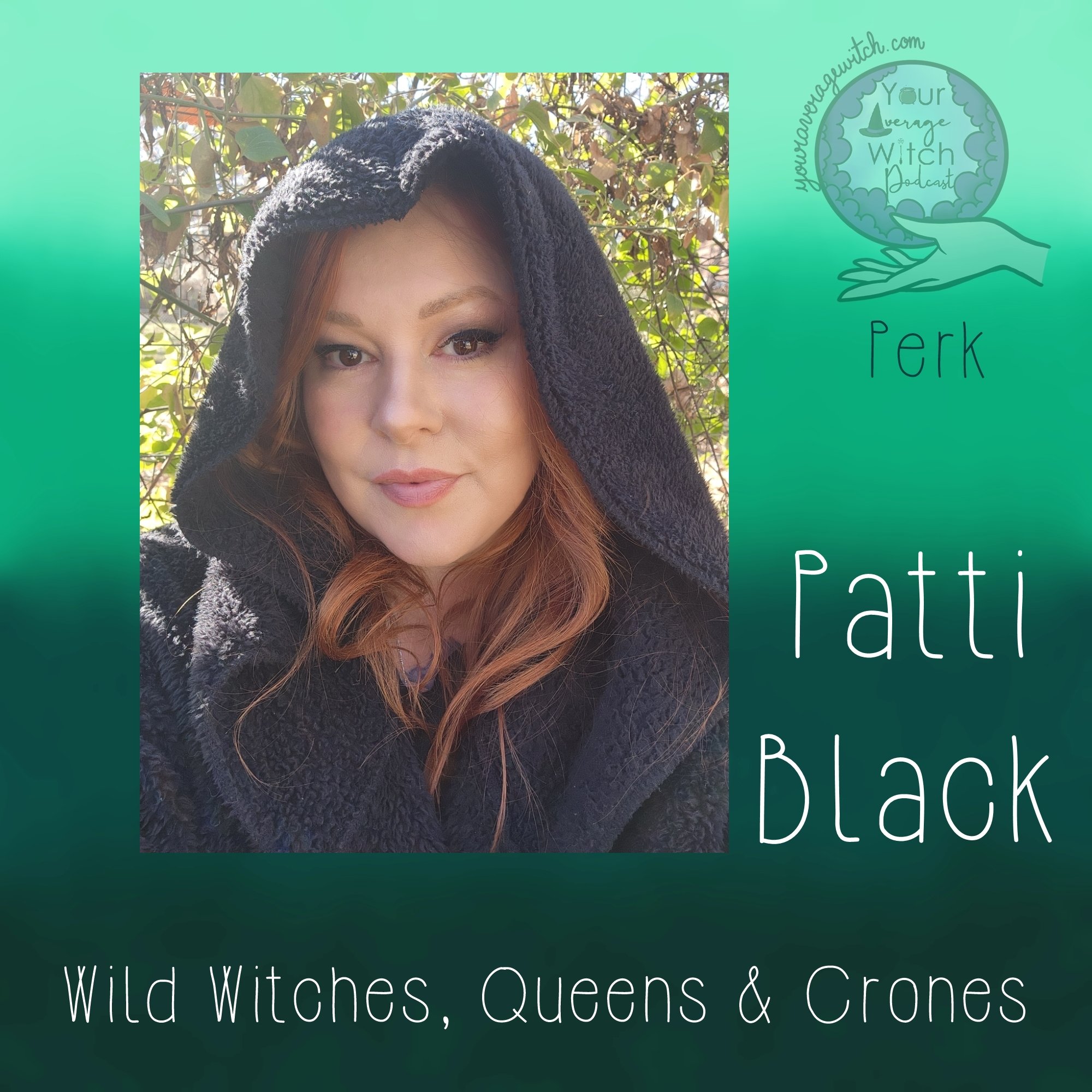 3 Patti Black Perkisode