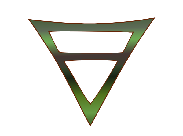 November 2024 Element of Earth