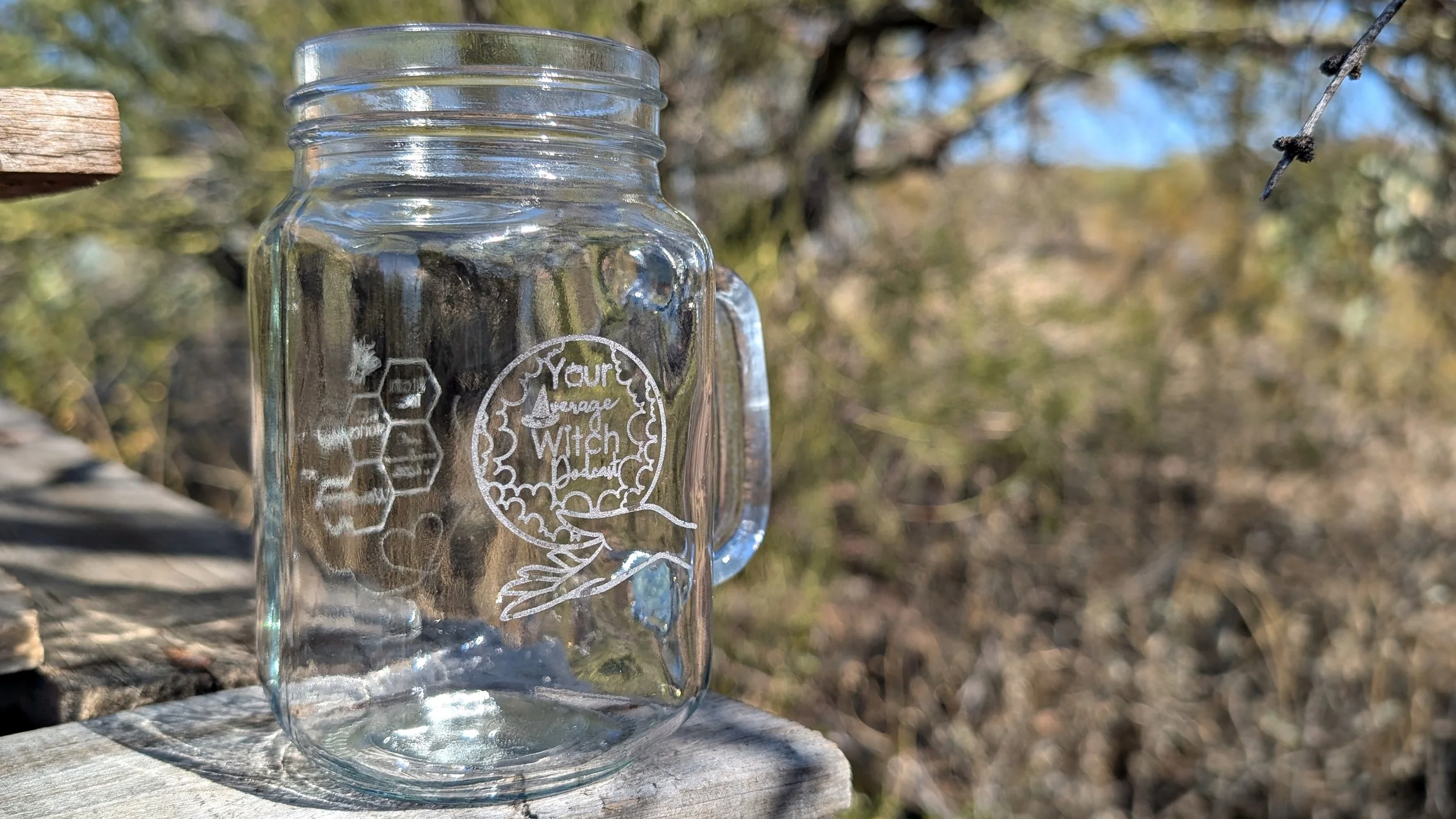 December 2024 Present Time