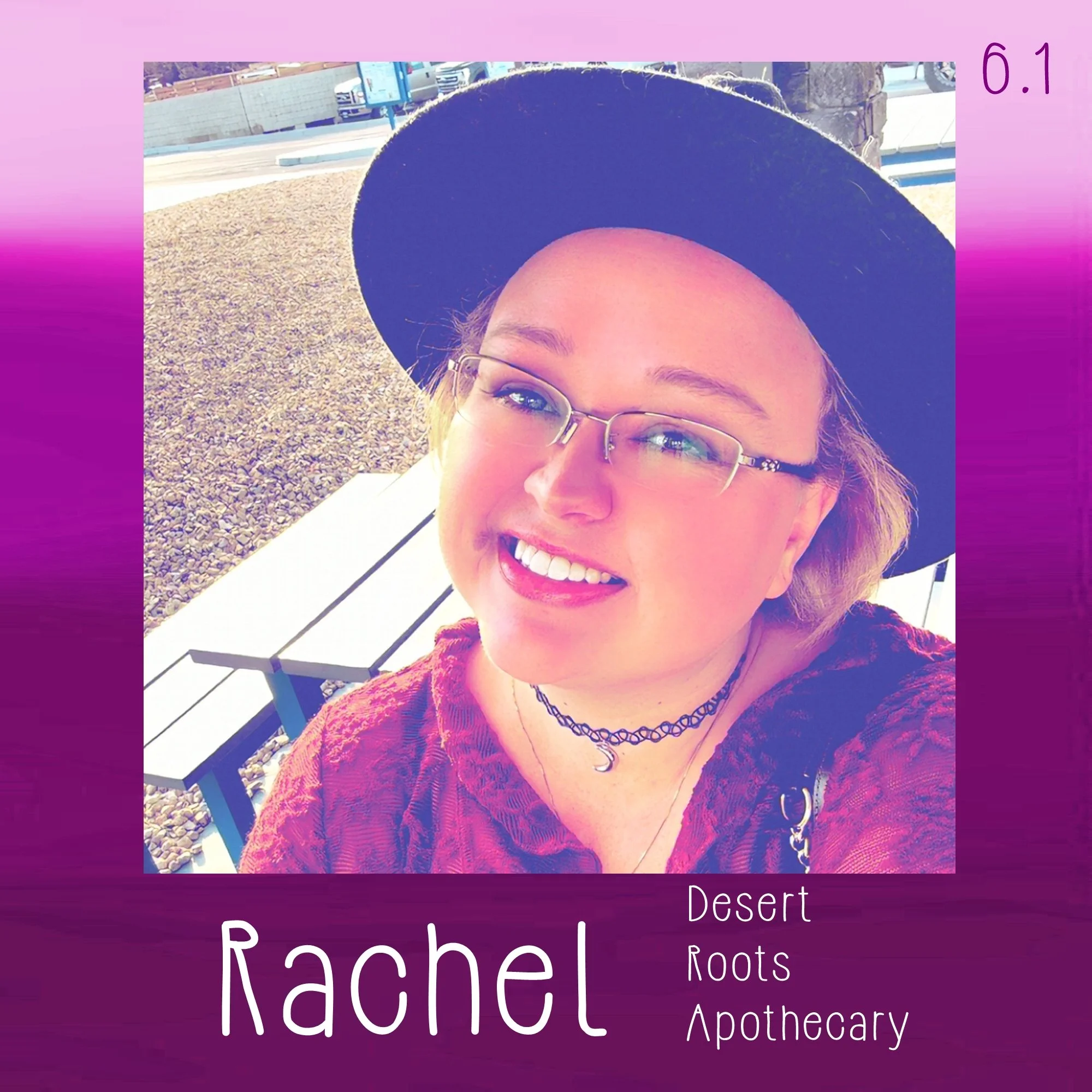 Tarot, Resolutions, And Real-Life Magic