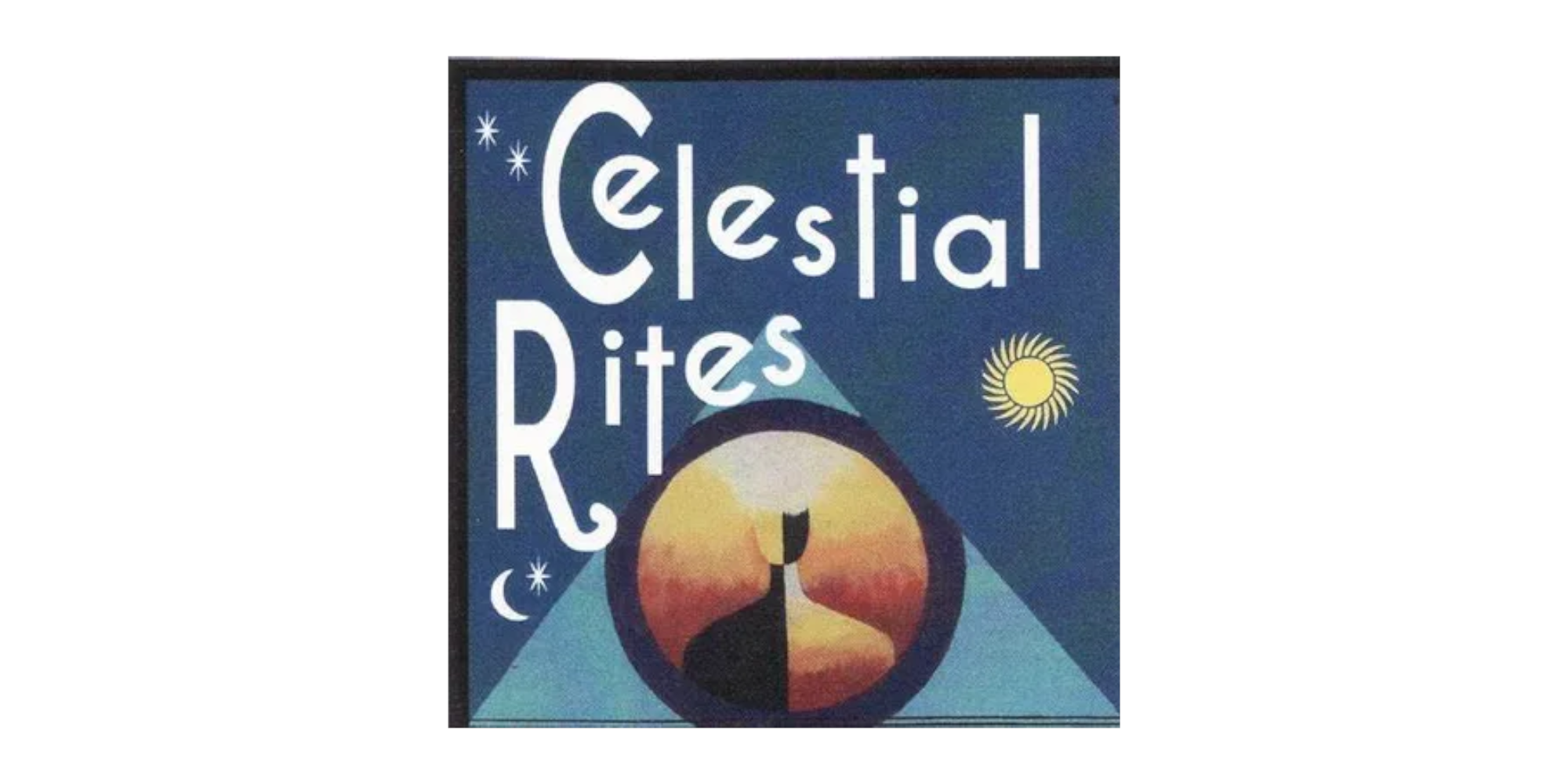 Your metaphysical destination for all things spiritual in person and online, including: Tarot, Palmistry, Events, and Esoteric studies.