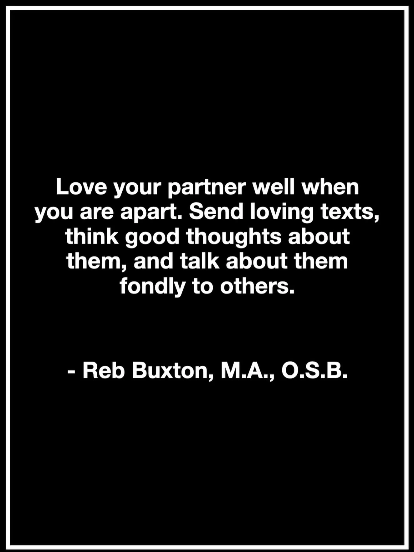 Sometime connection with your partner happens in the smallest ways.  May you have a deeply connected and loving Valentine&rsquo;s Day. 

#love #valentinesday #connection #romance