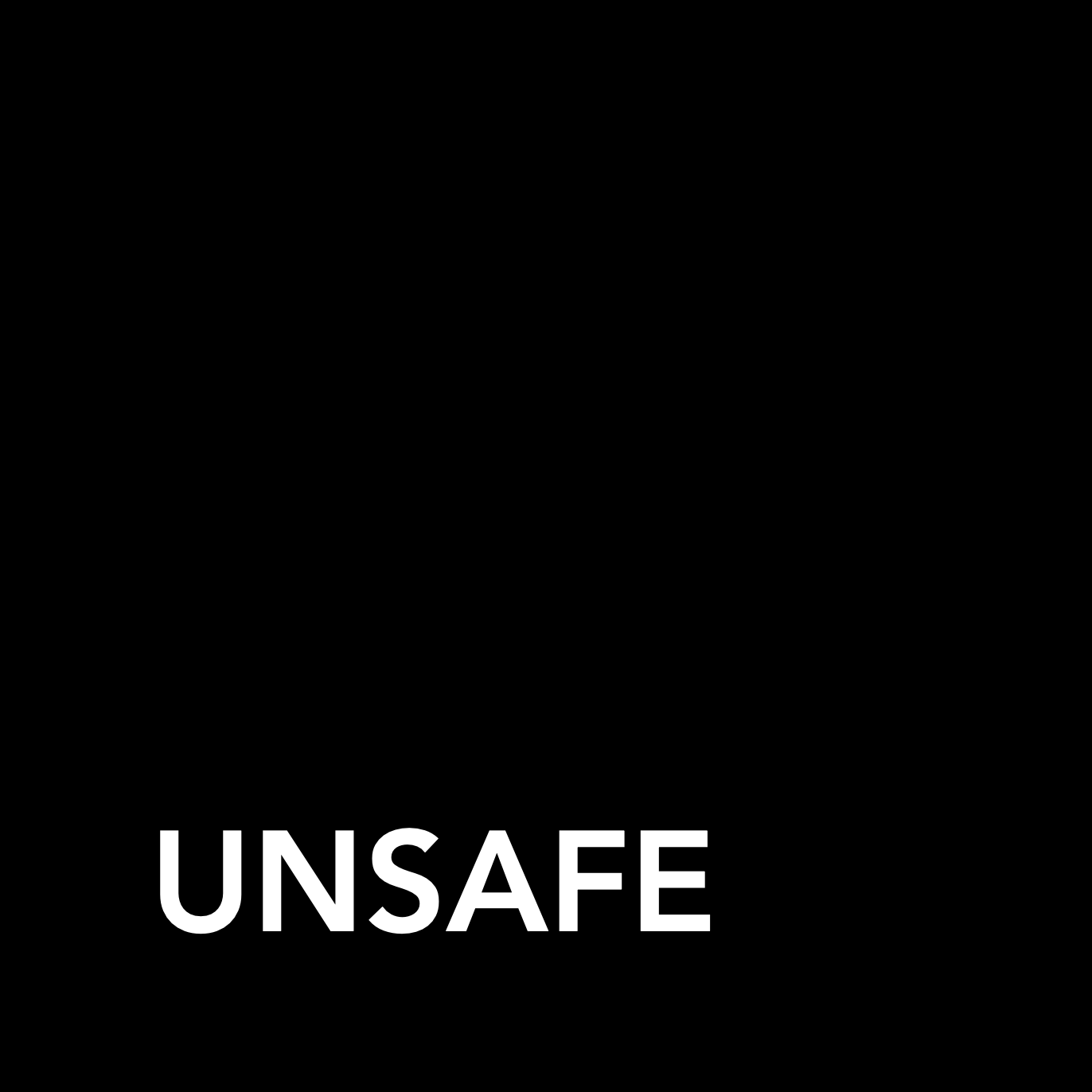 You Can Feel Physically Safe And Still Be In An Unsafe Relationship