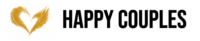 HAPPY COUPLES