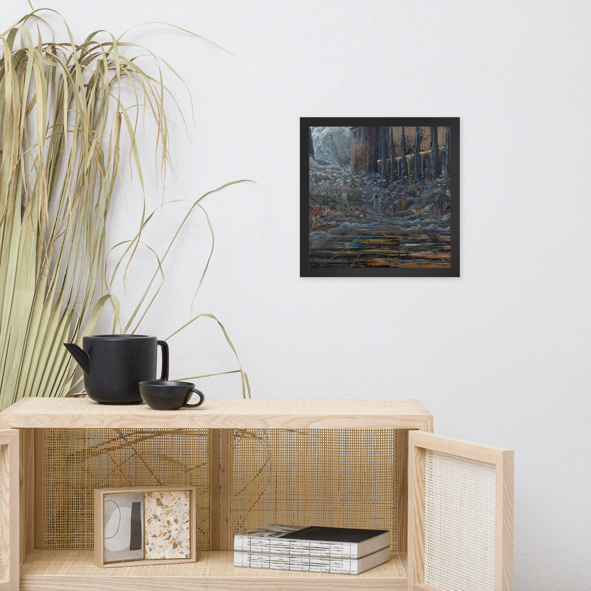 enhanced-matte-paper-framed-poster-(in)-black-14x14-front-655ffb04117b7.png