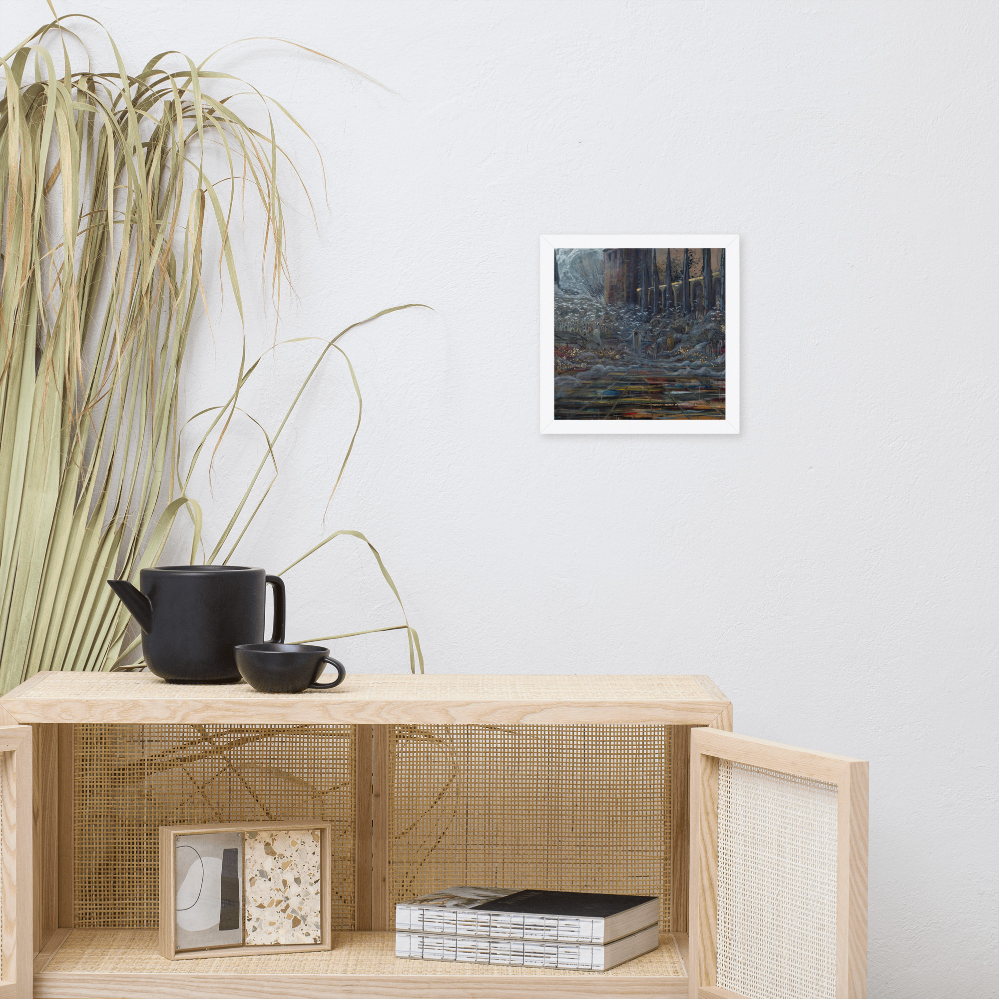 enhanced-matte-paper-framed-poster-(in)-white-10x10-front-655ffb0411b12.png