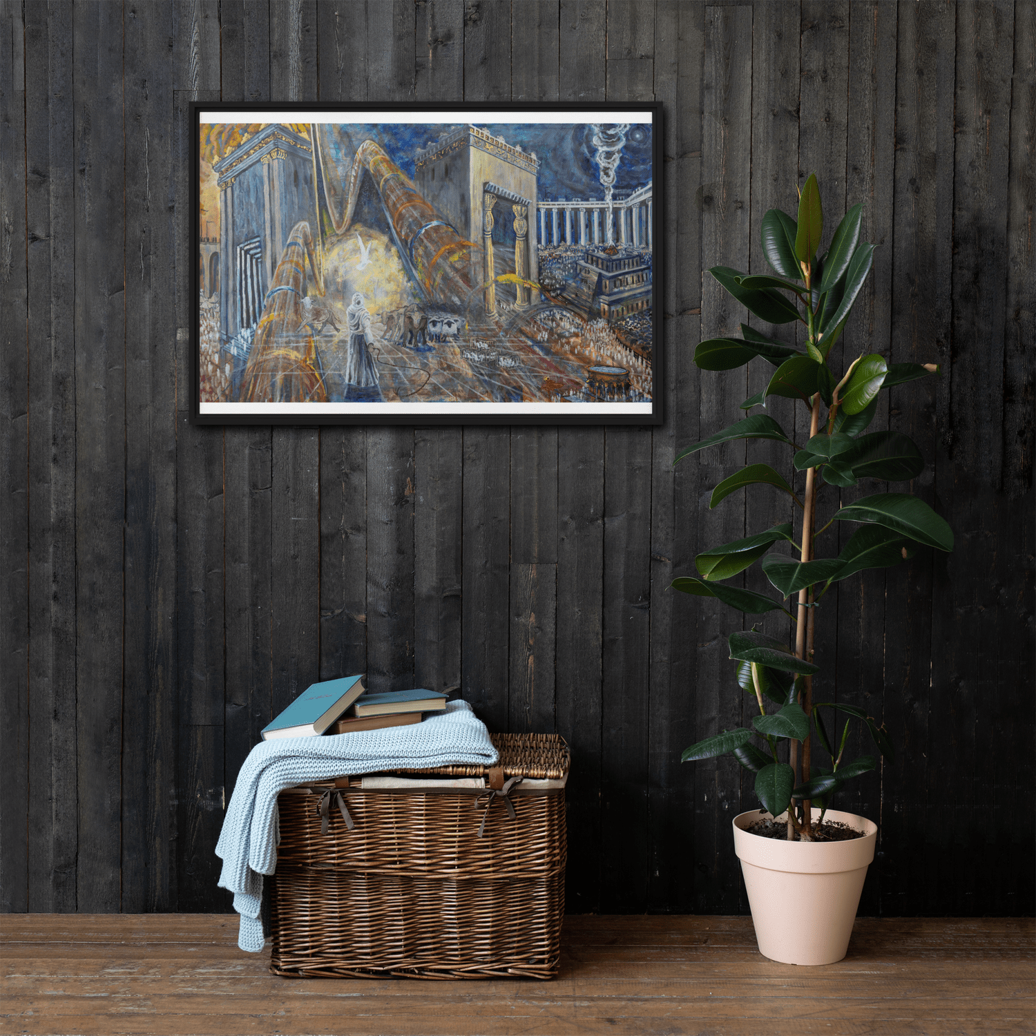 Prints