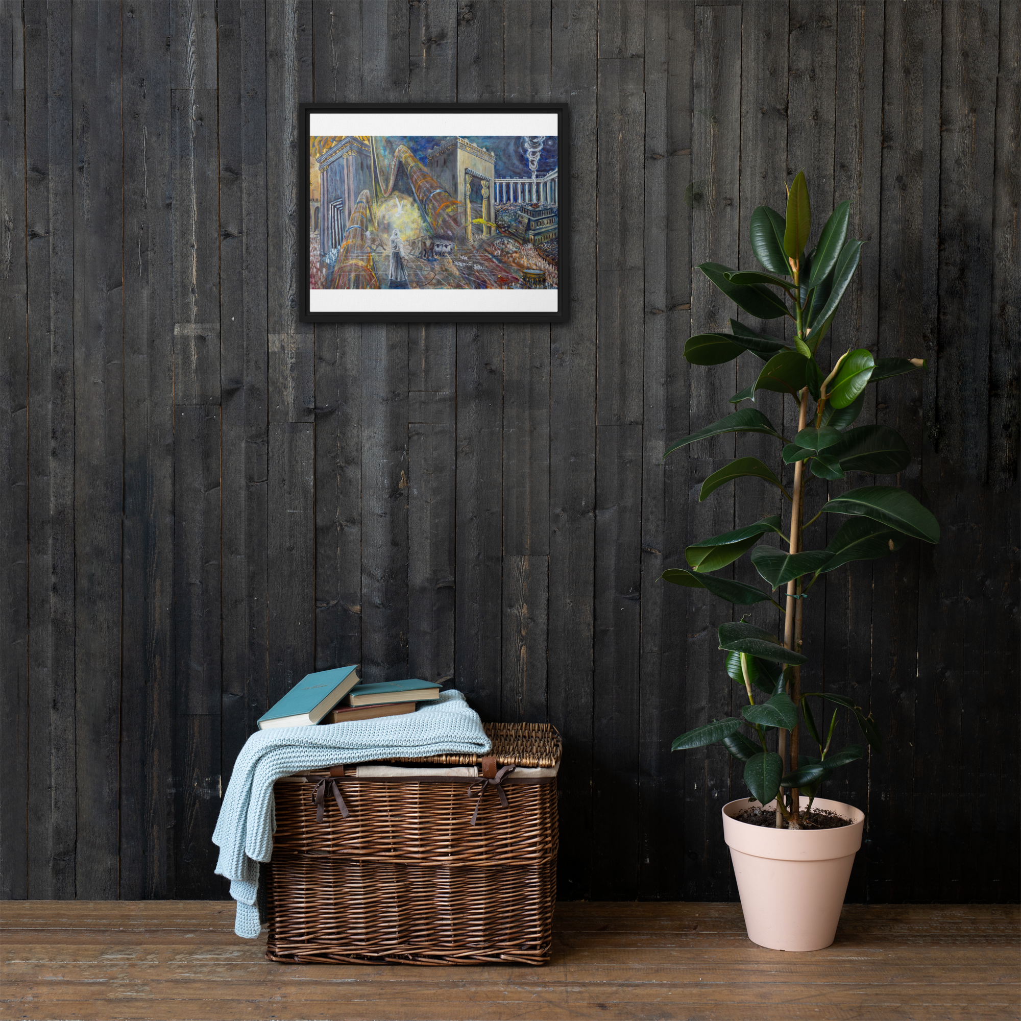framed-canvas-(in)-black-16x20-front-655ffc330b0d5.png