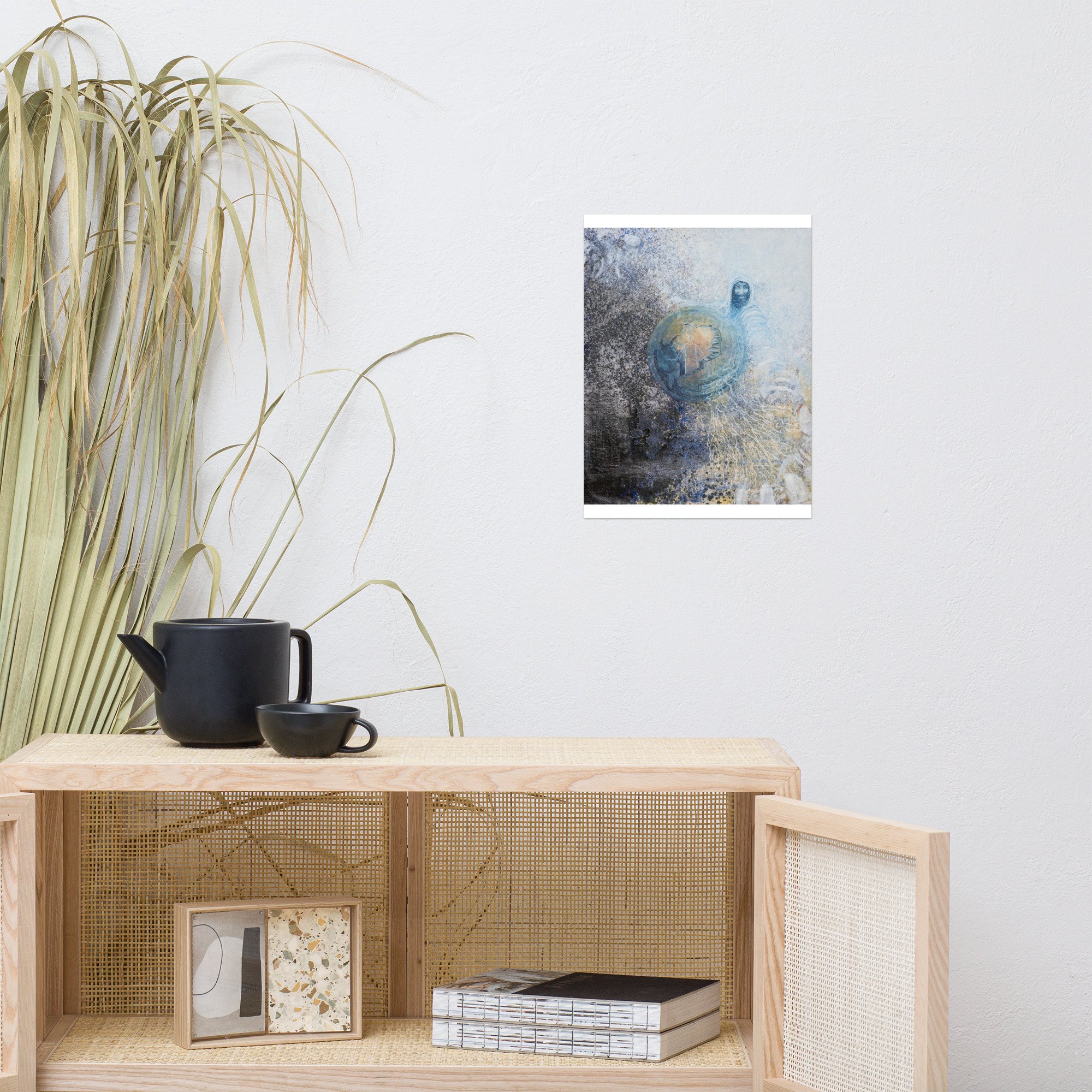 enhanced-matte-paper-poster-(in)-12x16-front-65624d3c4b828.jpg
