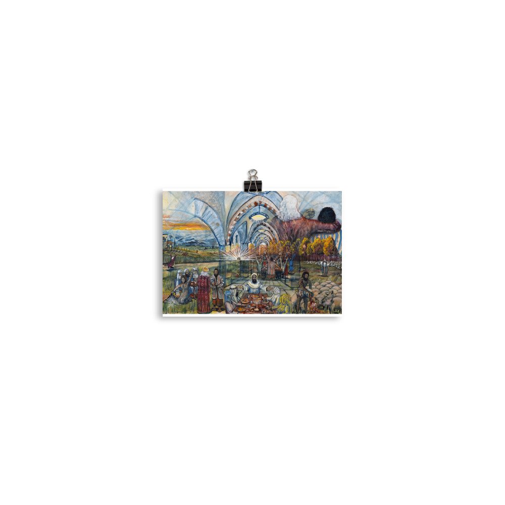 enhanced-matte-paper-poster-(in)-5x7-transparent-6567c9eba22b2.jpg
