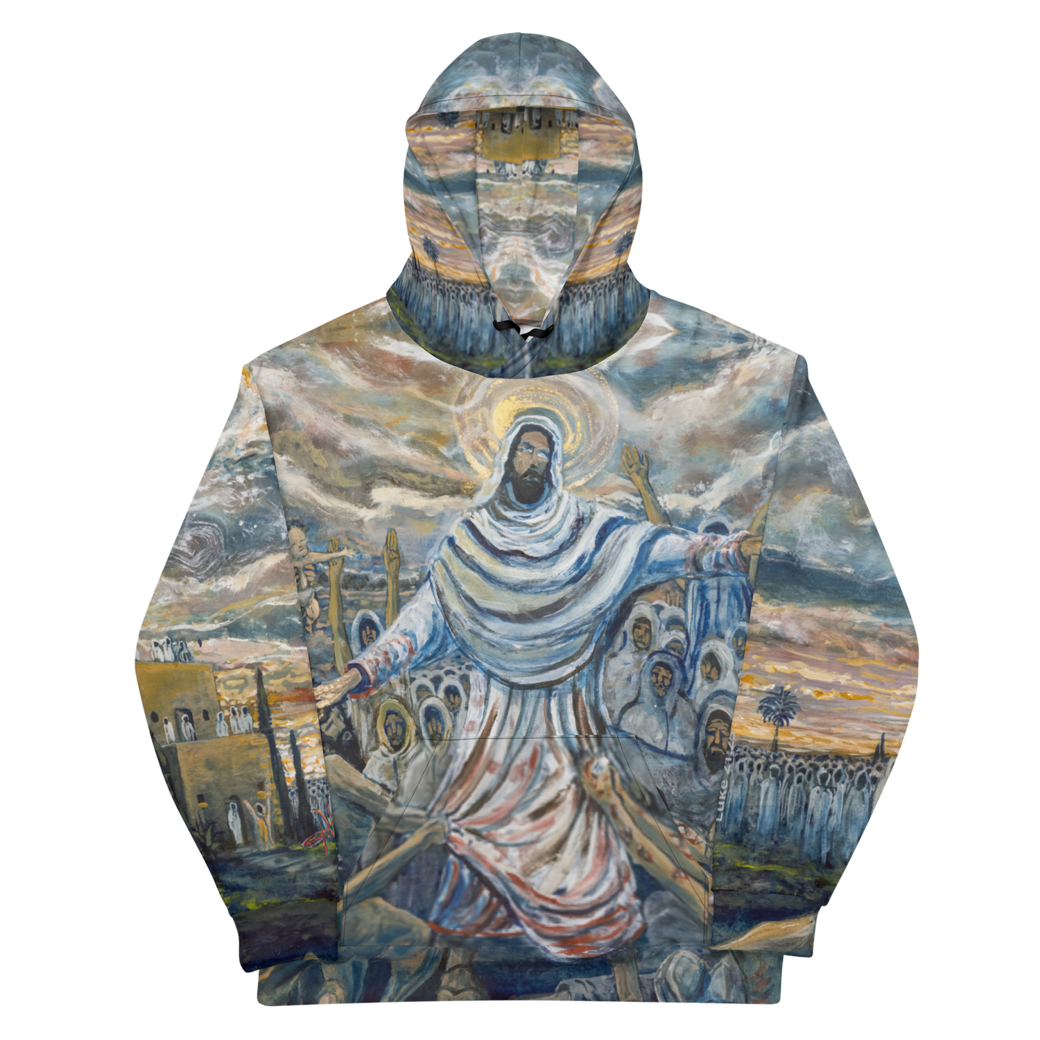 Apparel