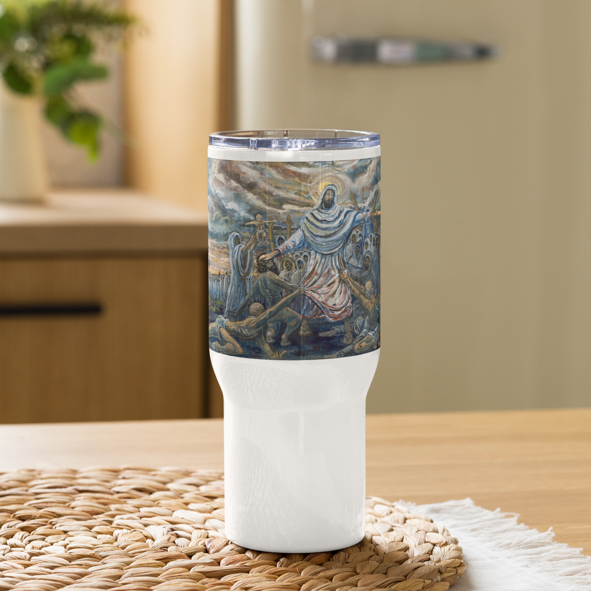 travel-mug-with-a-handle-white-25-oz-front-65bc7f2b1c850.png