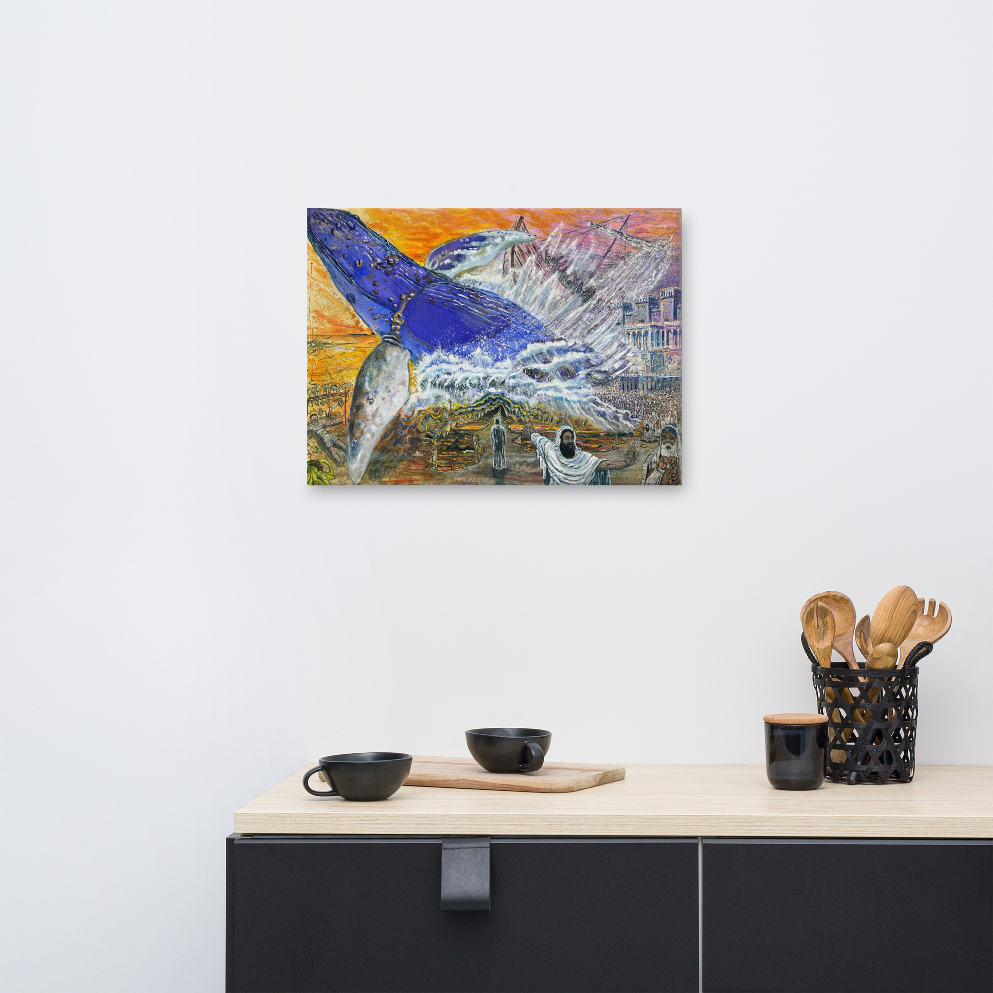 canvas-(in)-18x24-front-65bca516aa2f9.png