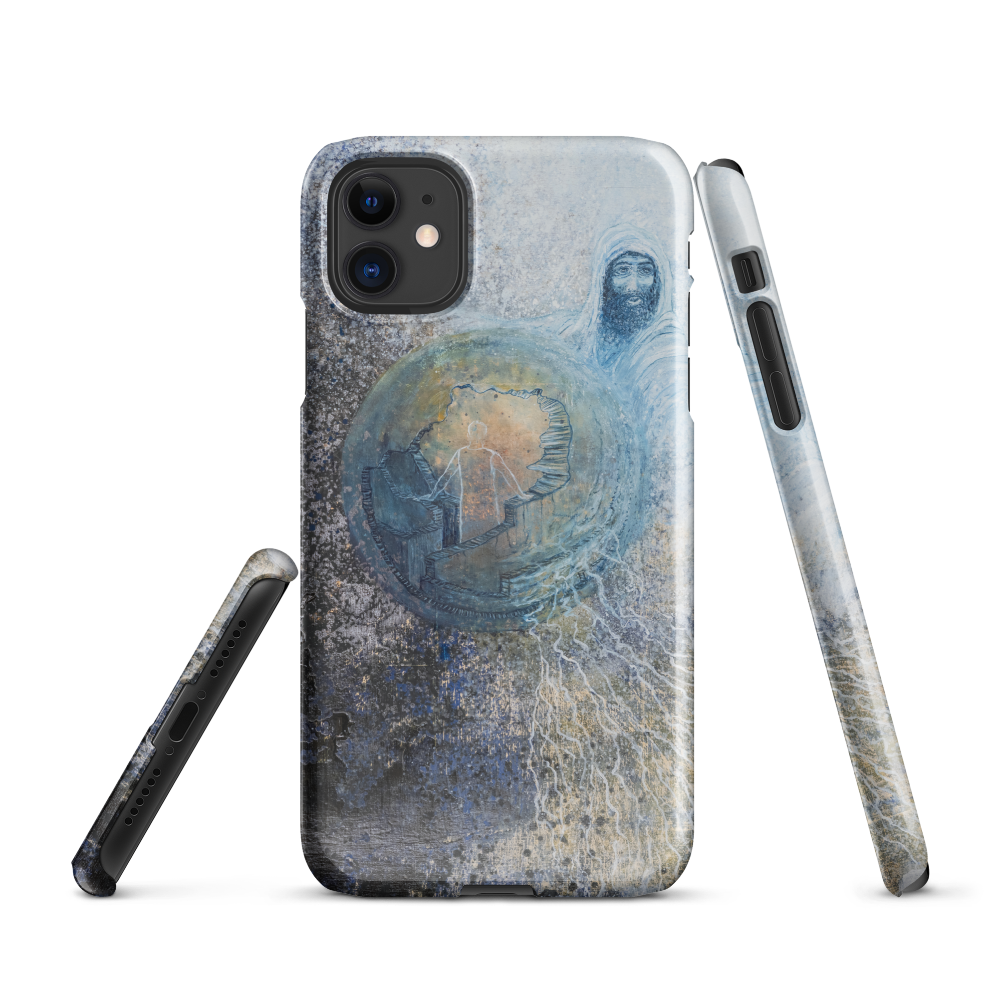 snap-case-for-iphone-glossy-iphone-11-front-65be32f4c87e7.png