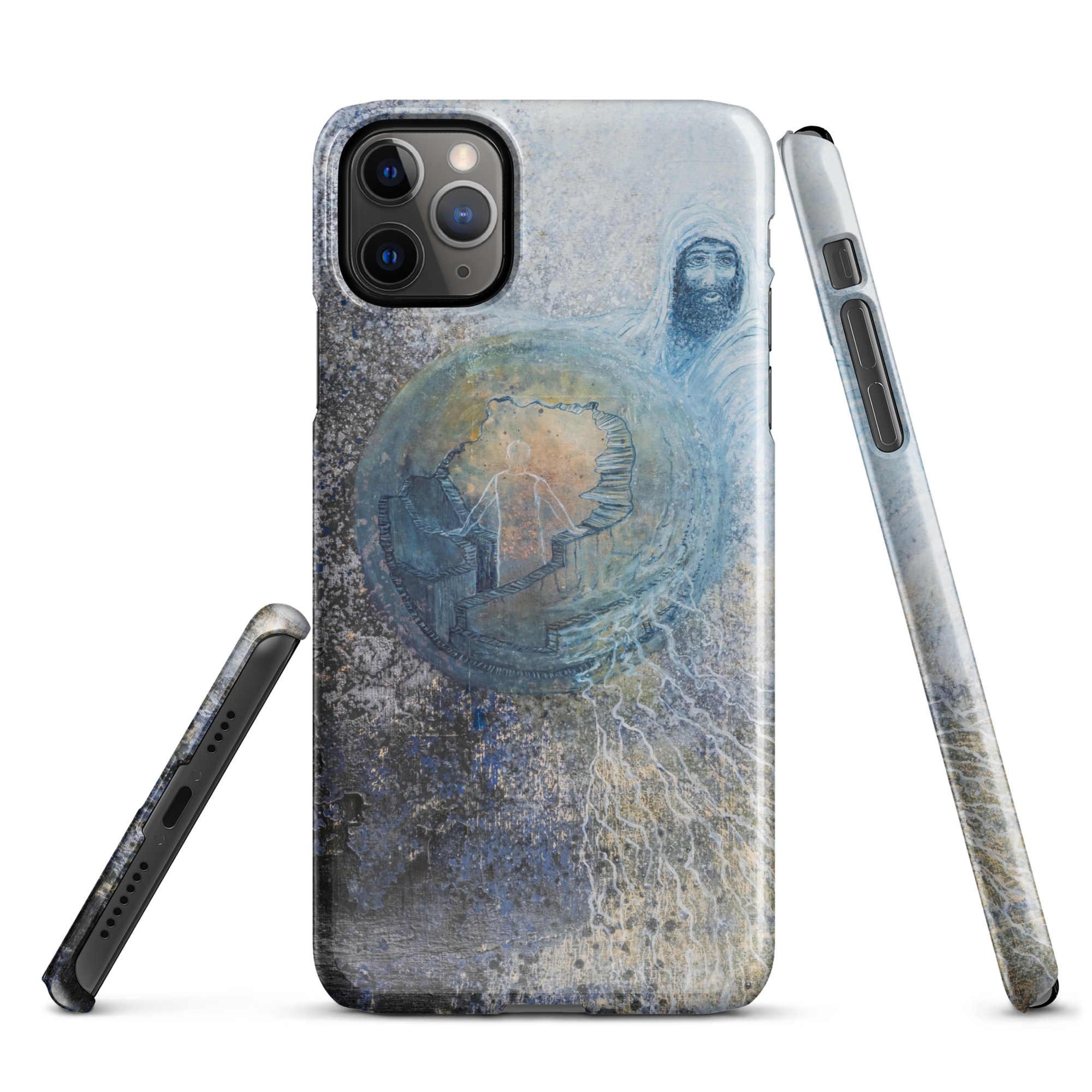 snap-case-for-iphone-glossy-iphone-11-pro-max-front-65be32f4c89b3.png