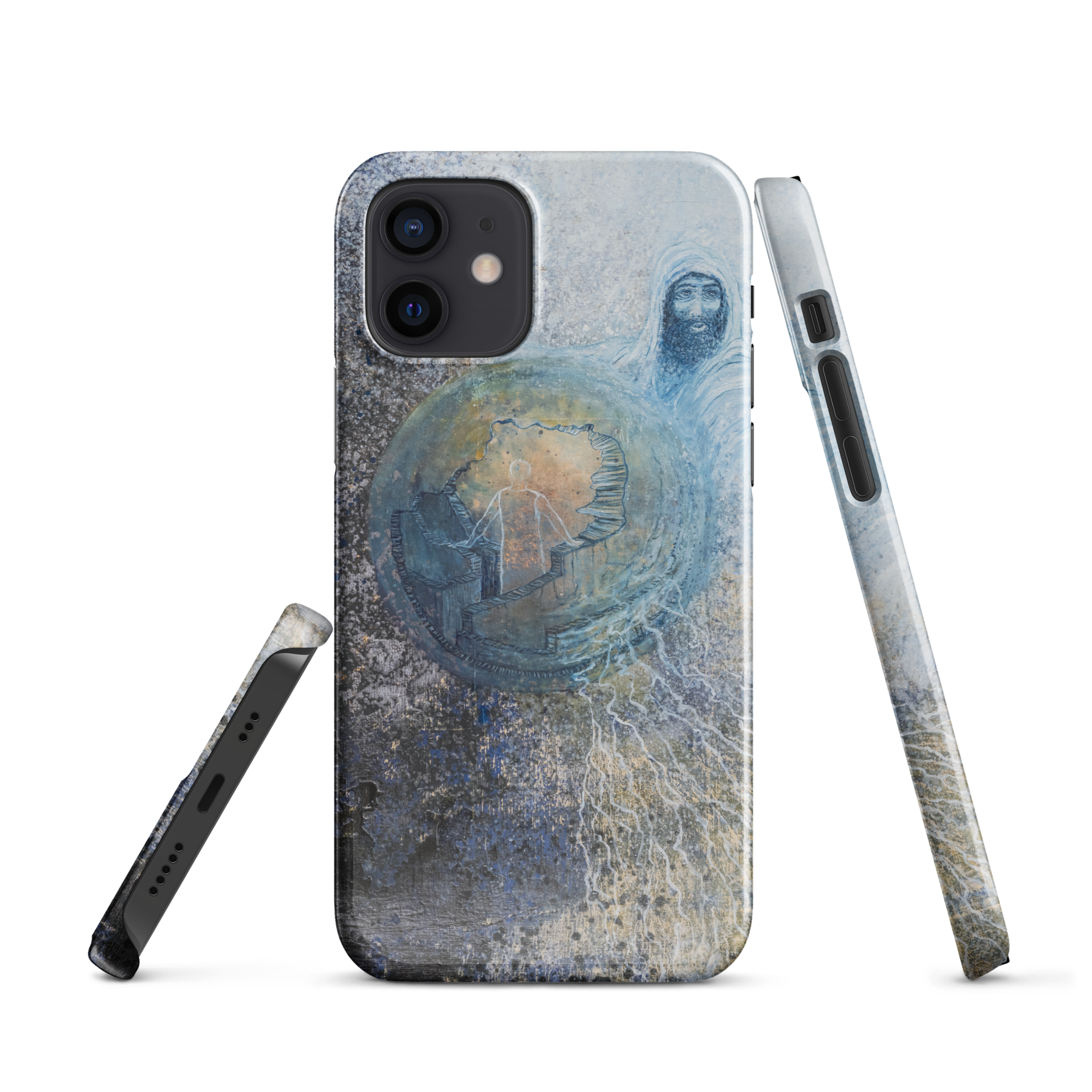 snap-case-for-iphone-glossy-iphone-12-front-65be32f4c8af0.png