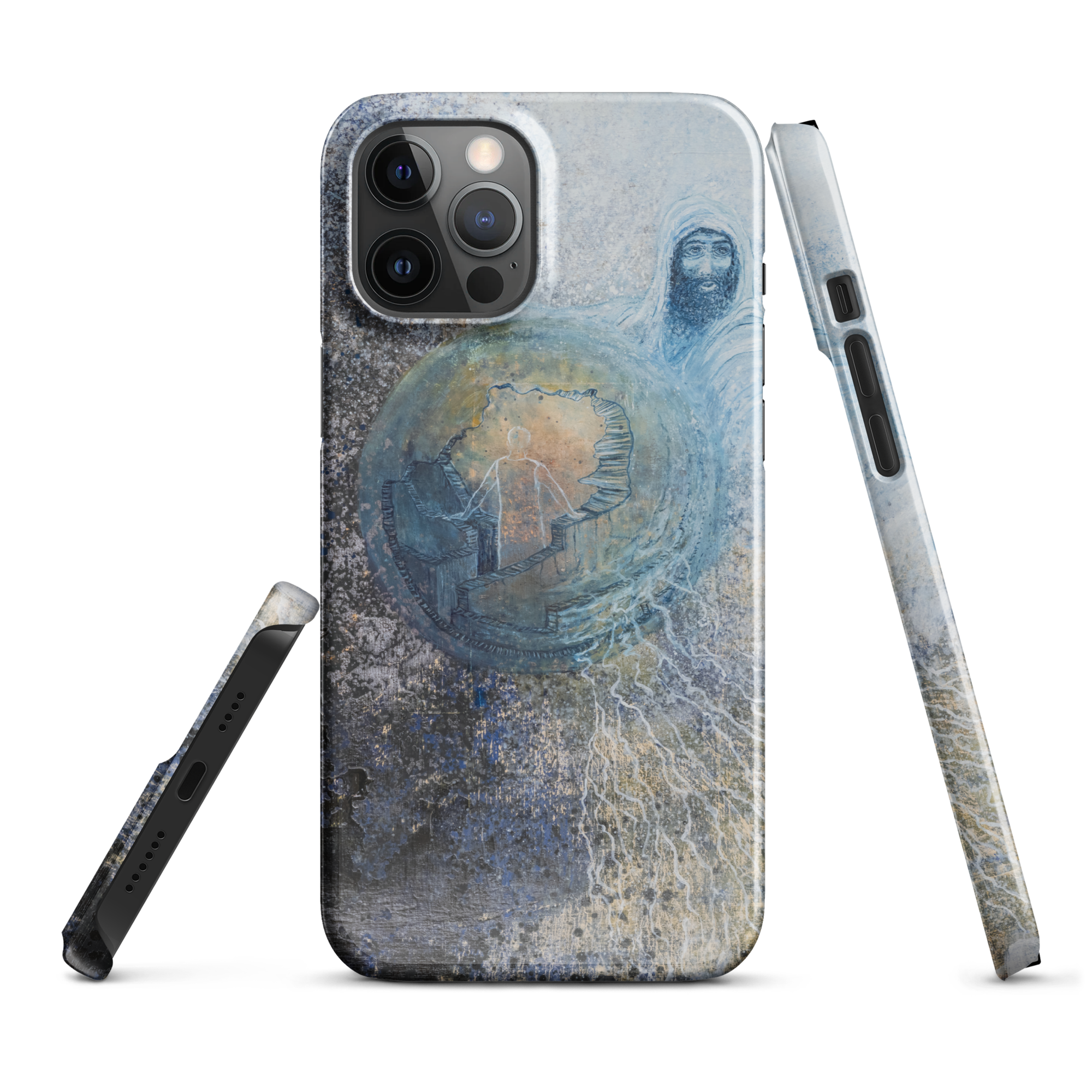 snap-case-for-iphone-glossy-iphone-12-pro-max-front-65be32f4c8c06.png