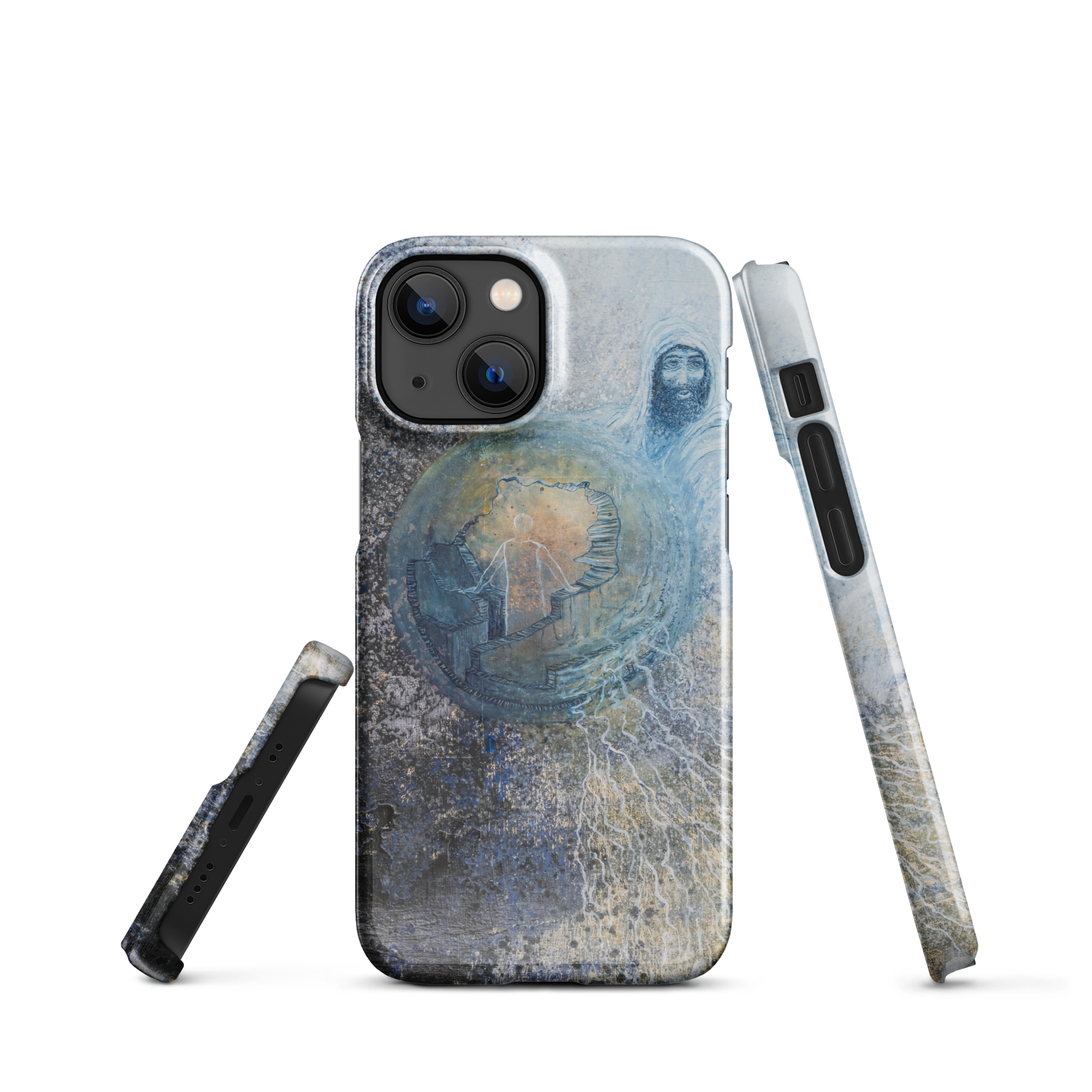 snap-case-for-iphone-glossy-iphone-13-mini-front-65be32f4c8c7b.png